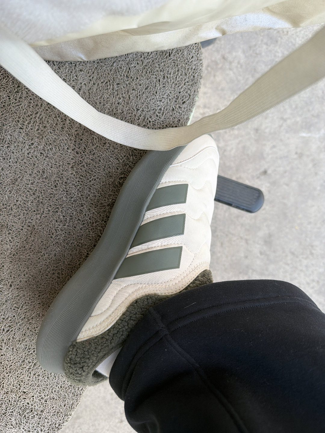 Фото из отзыва