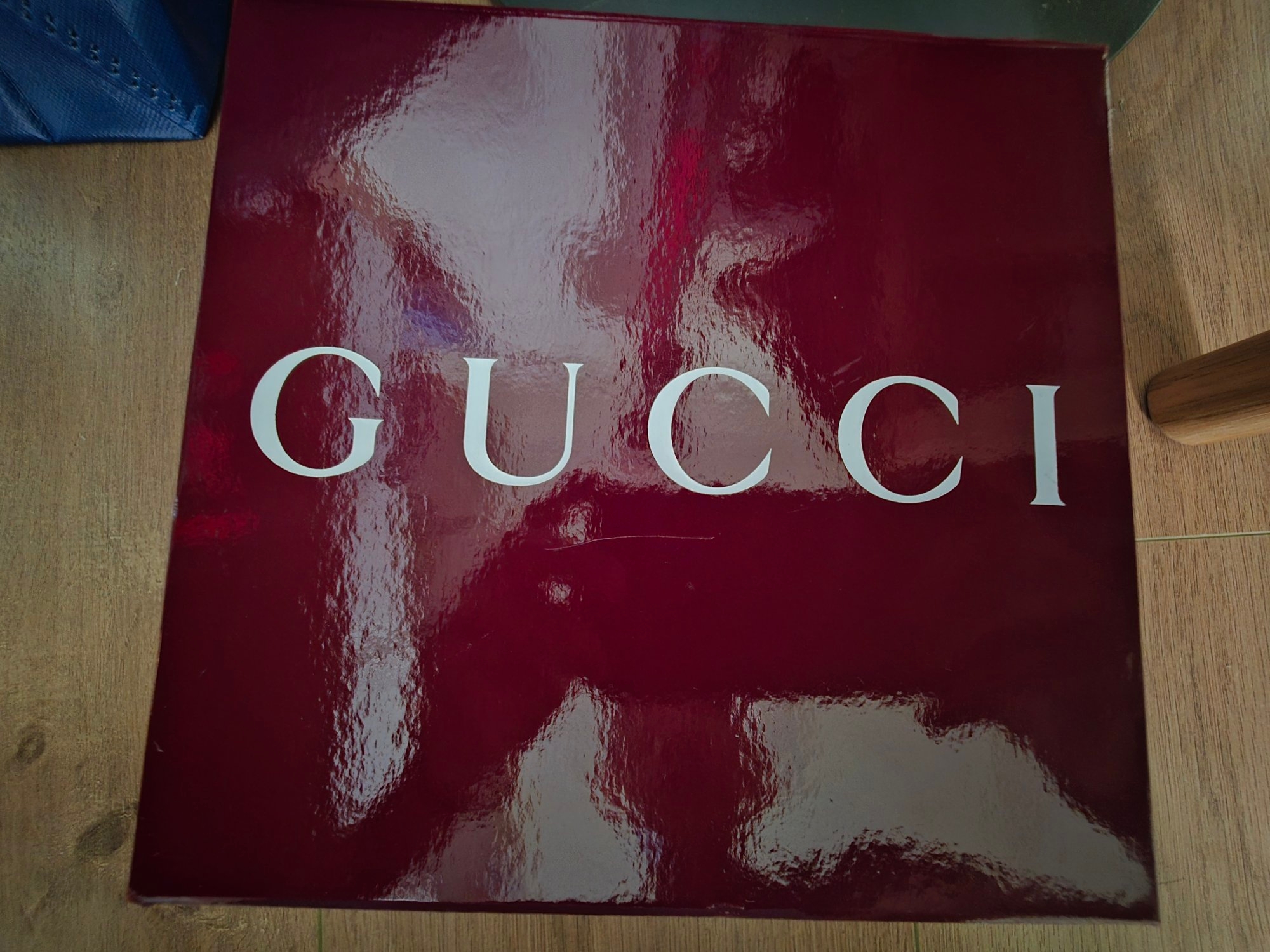 custom review-GUCCI Личи кожа ремень женский черный ширина 3,8 см