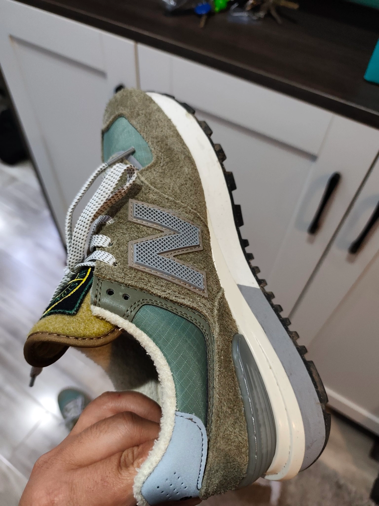 Фото из отзыва