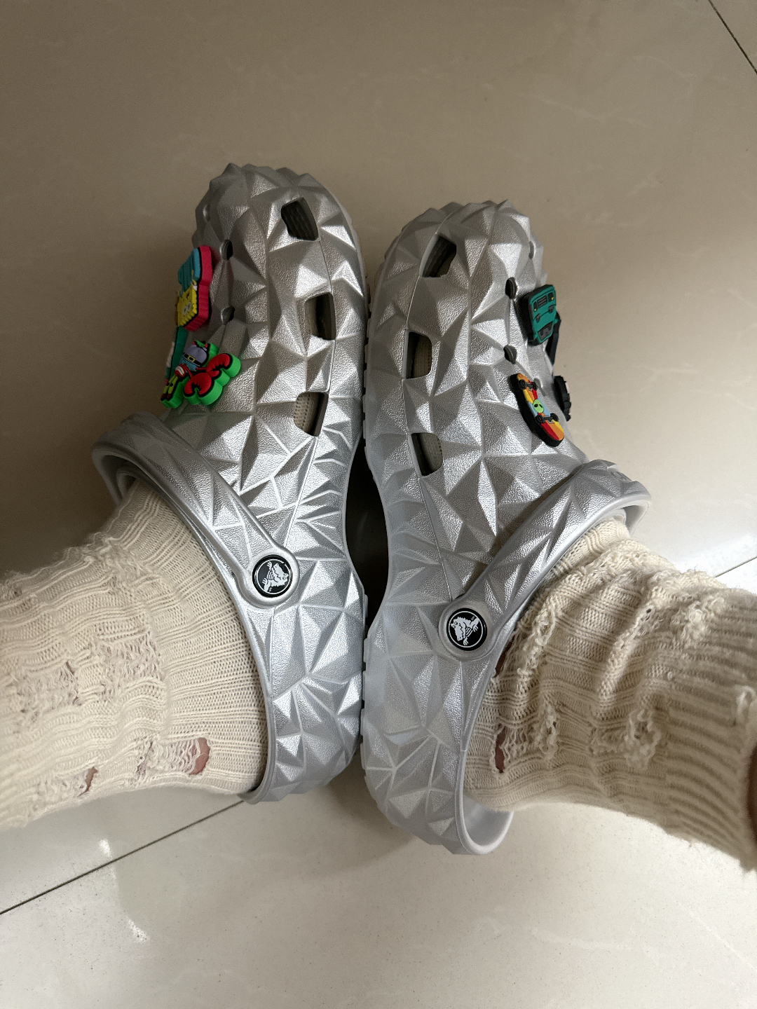 Фото из отзыва