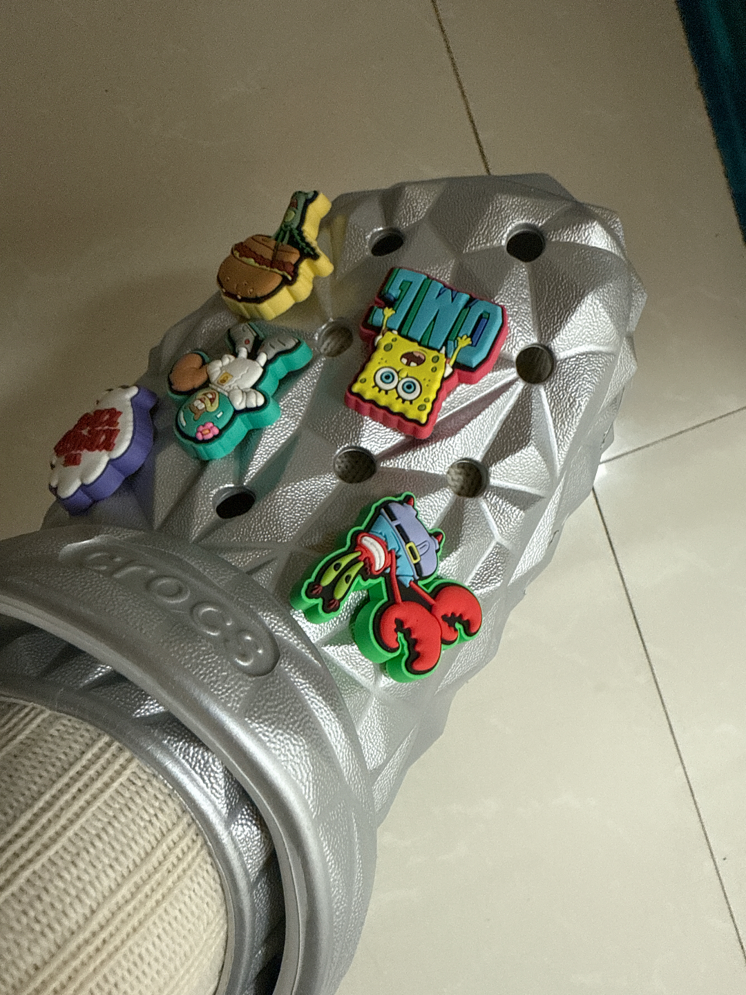 Фото из отзыва