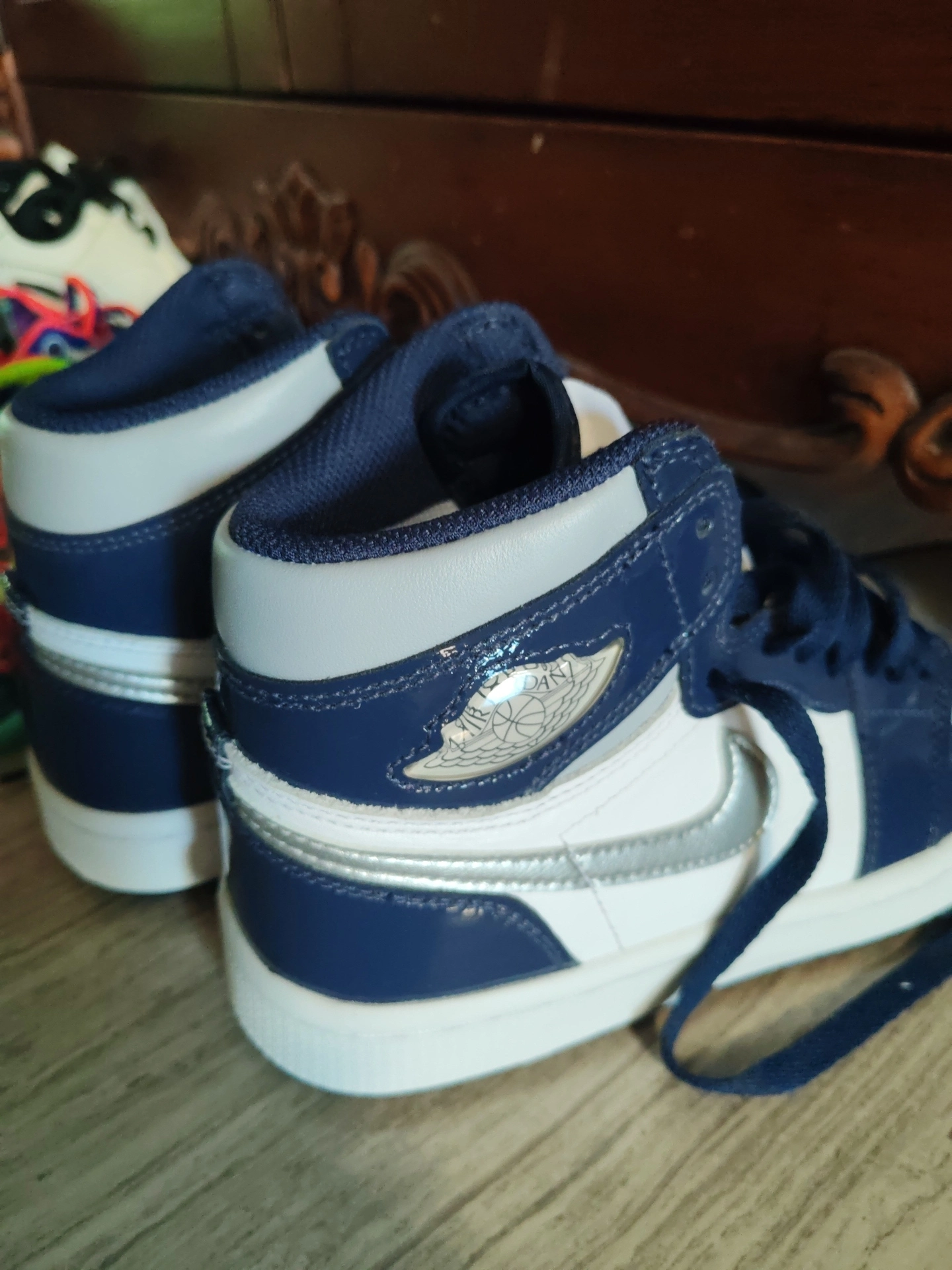 Фото из отзыва