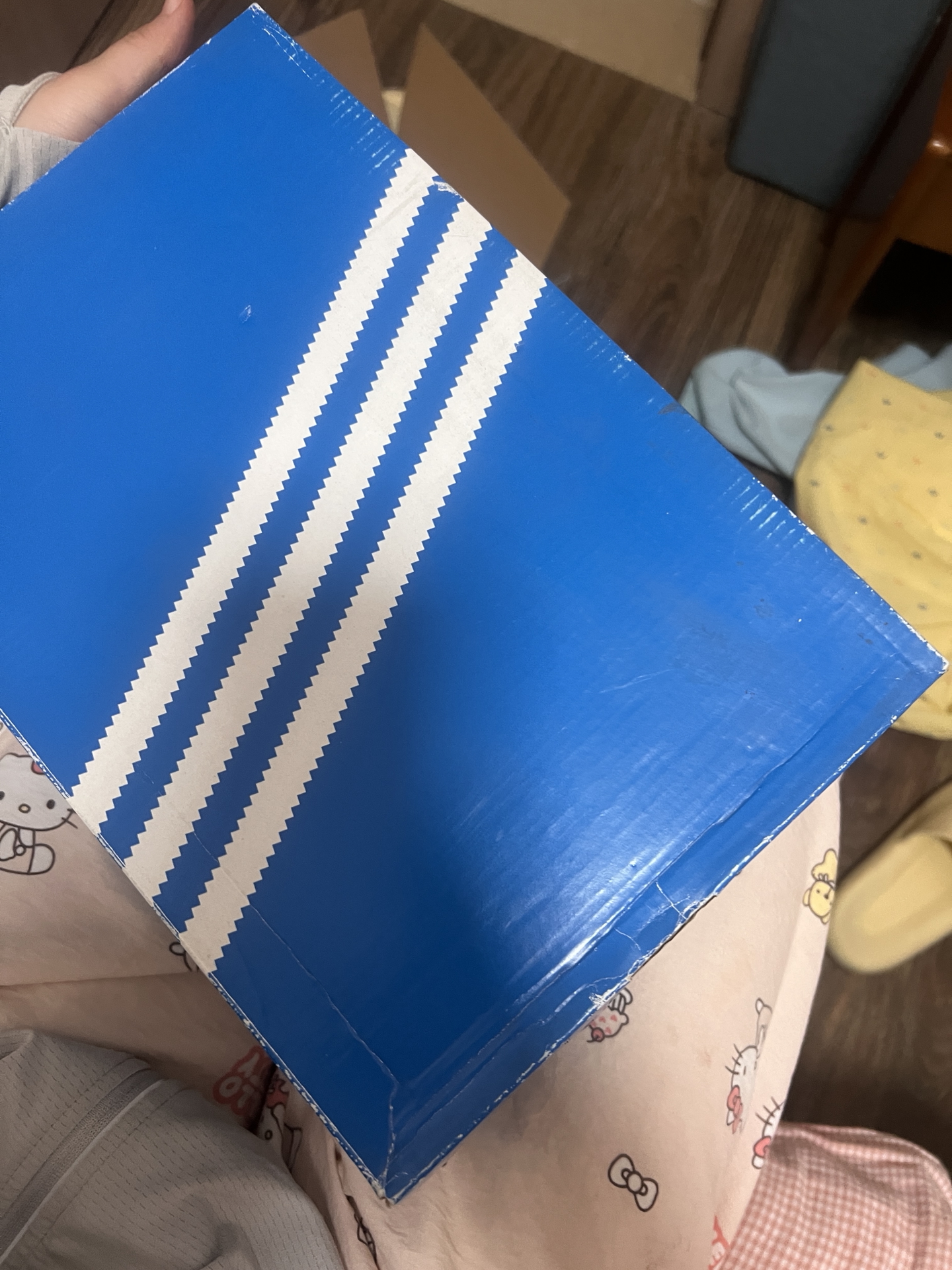 custom review-Adidas Originals Ozweego Сетка Текстиль Амортизация Низкий Топ Повседневная Обувь Унисекс Рельеф Розовый