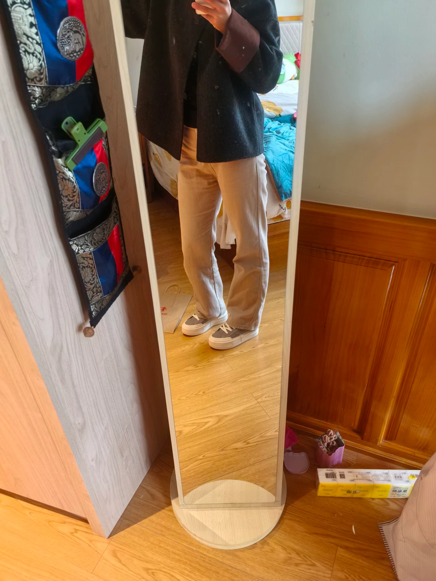 Фото из отзыва