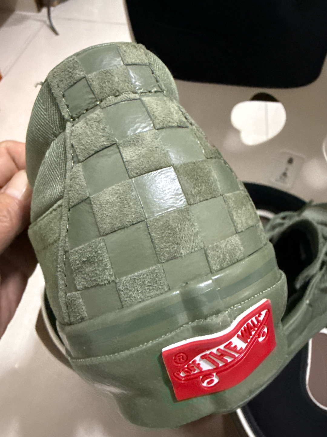 Фото из отзыва