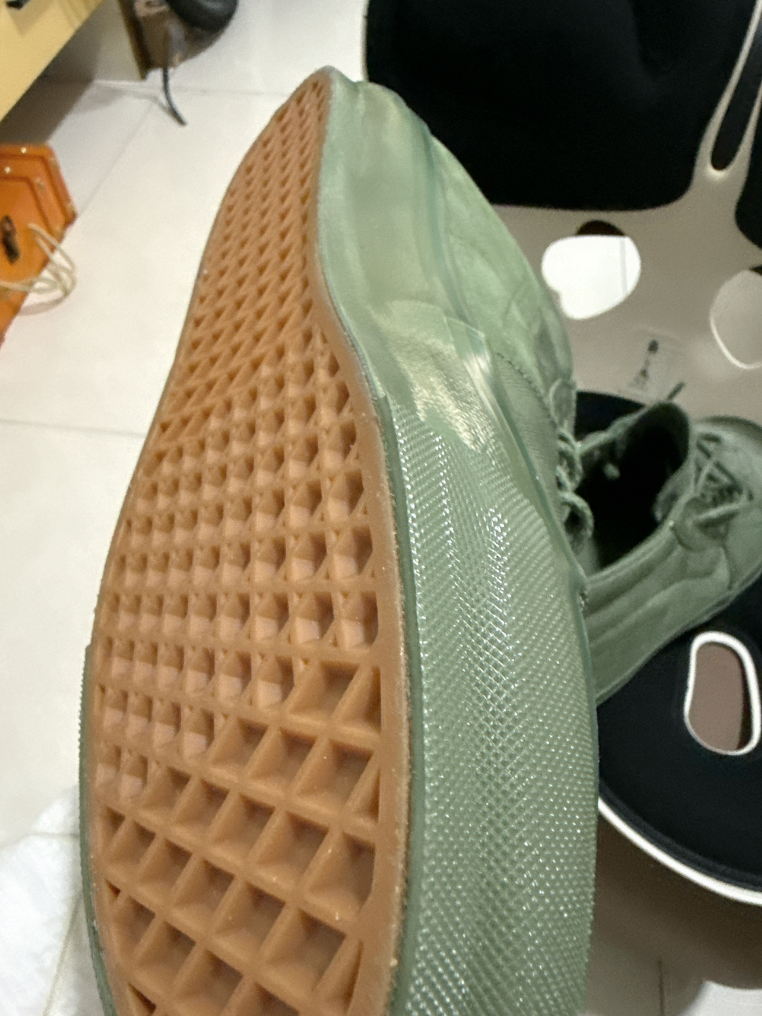 Фото из отзыва