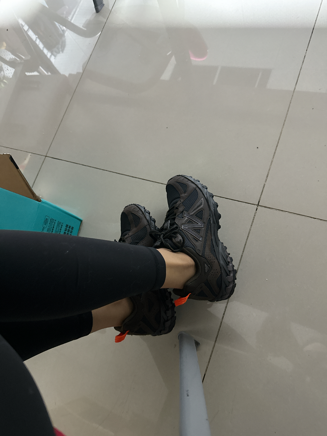 Фото из отзыва