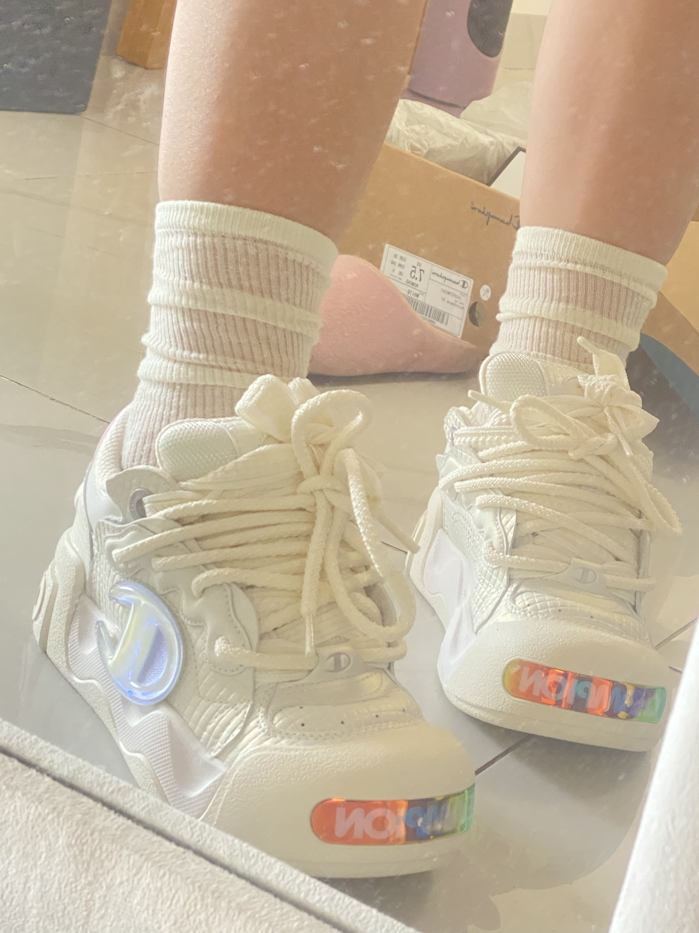 Фото из отзыва