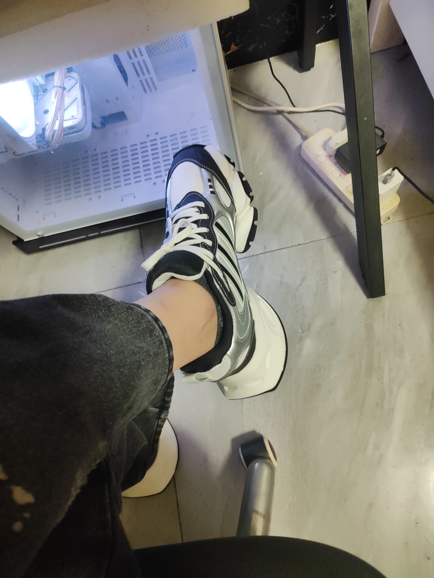 Фото из отзыва