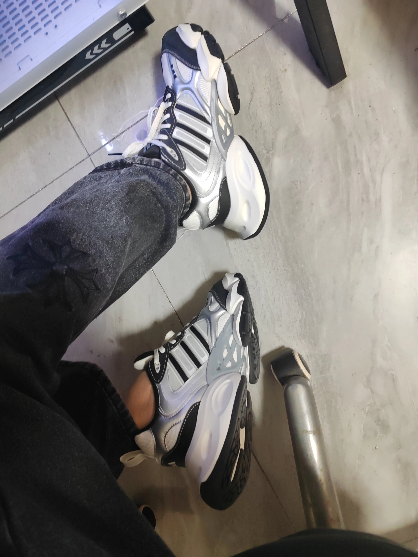 Фото из отзыва