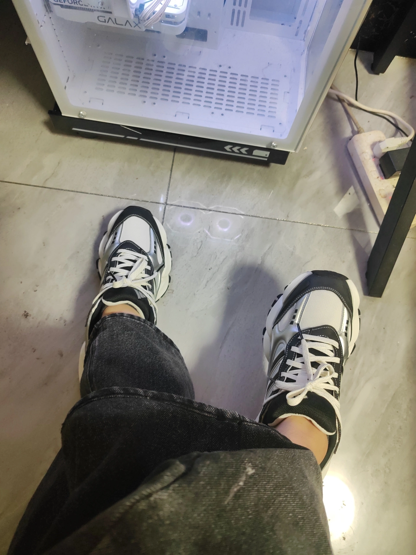 Фото из отзыва