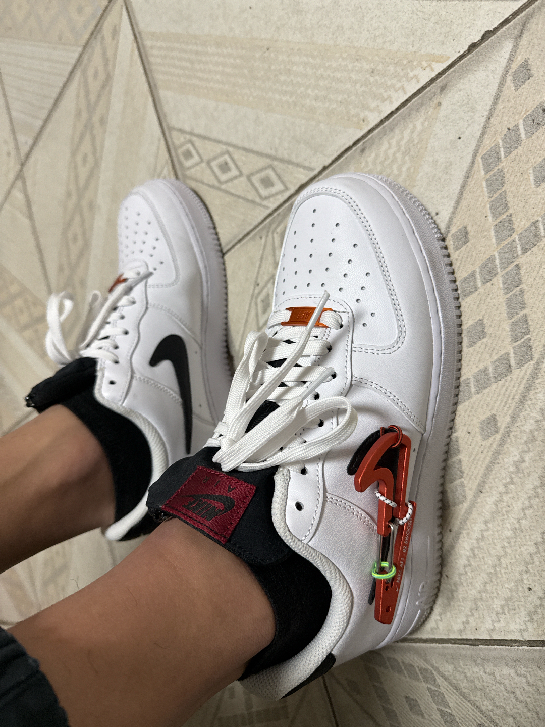 Фото из отзыва
