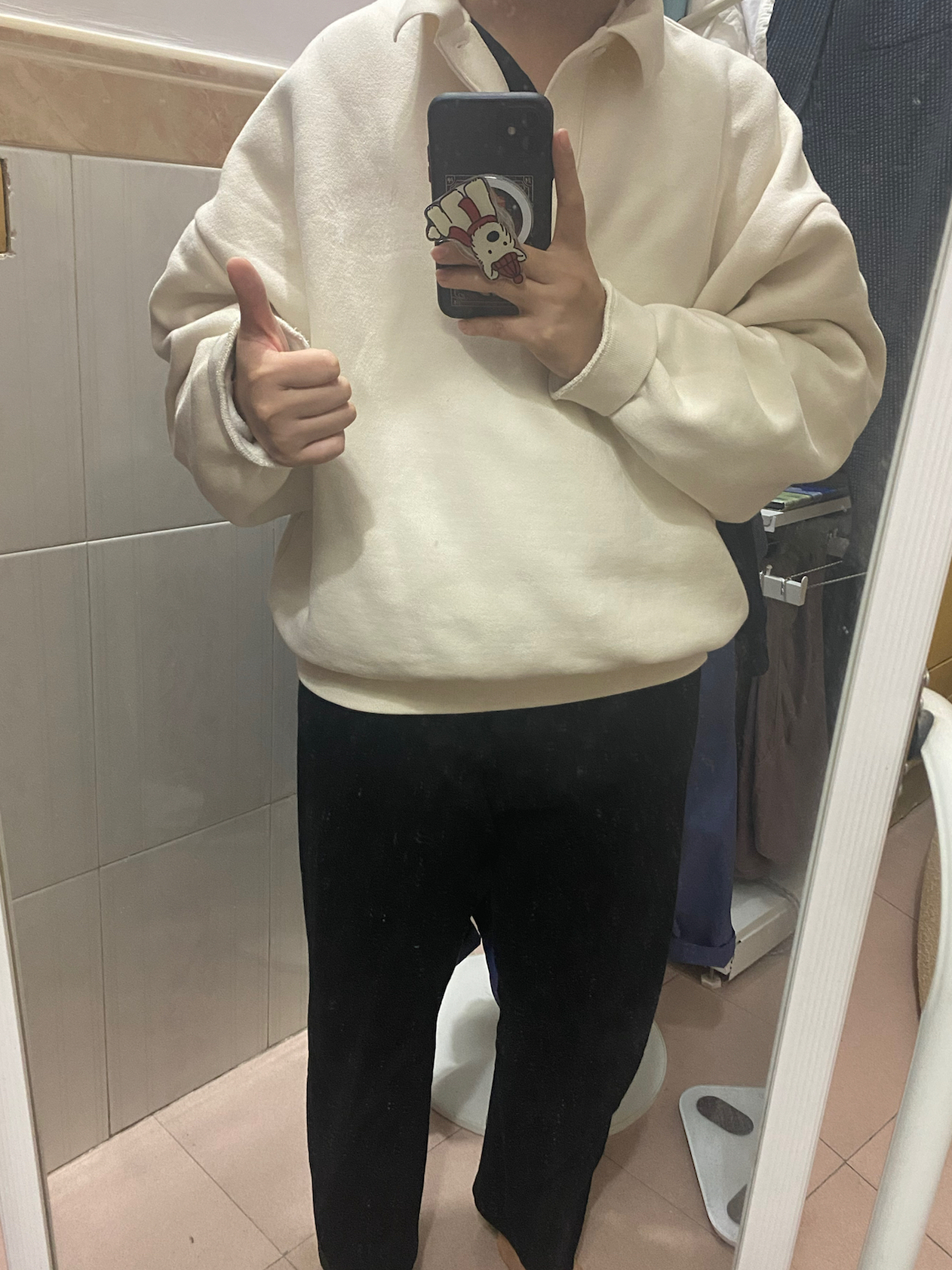 Фото из отзыва