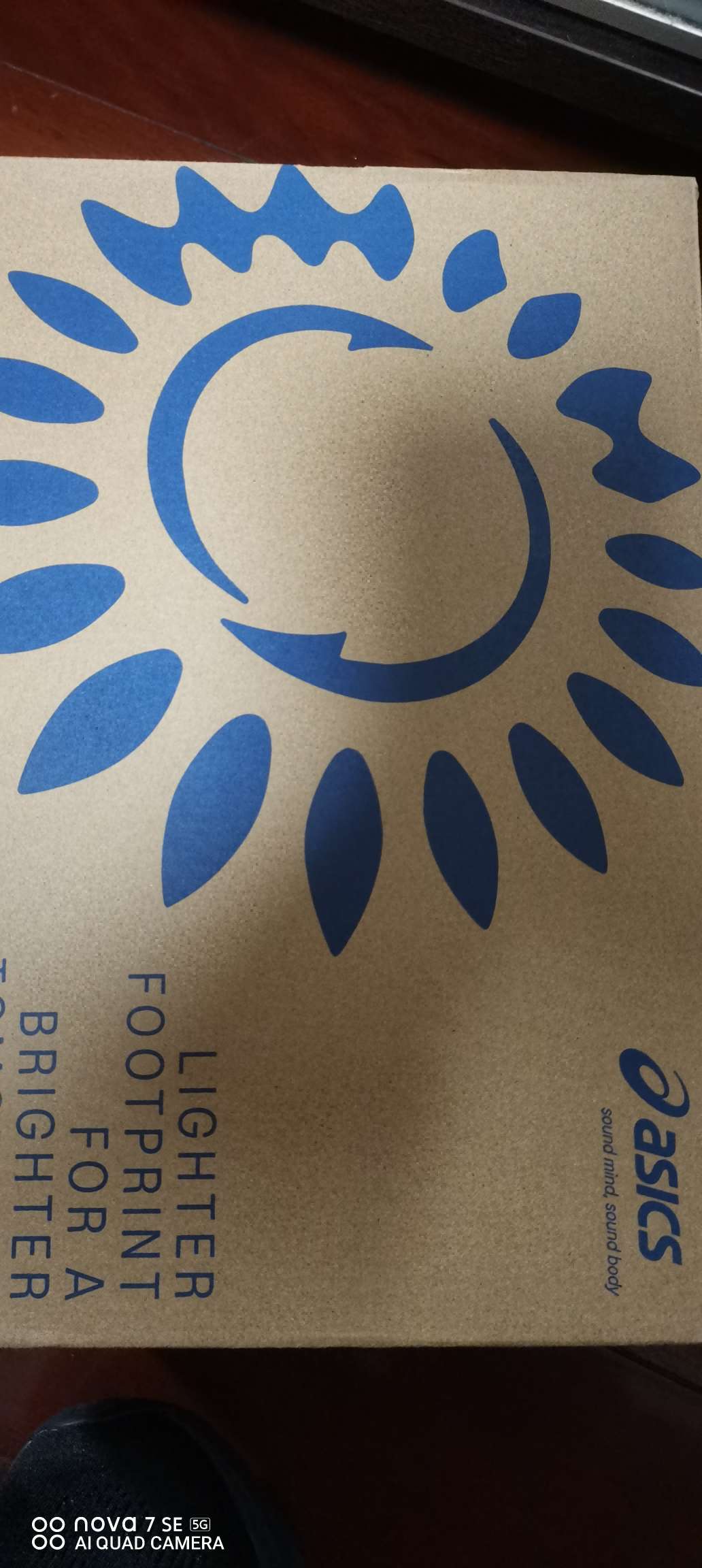 custom review-Asics Gel Nimbus 25 Комфортная ткань Низкий топ Беговые кроссовки Мужские Черный Серебристый Синий