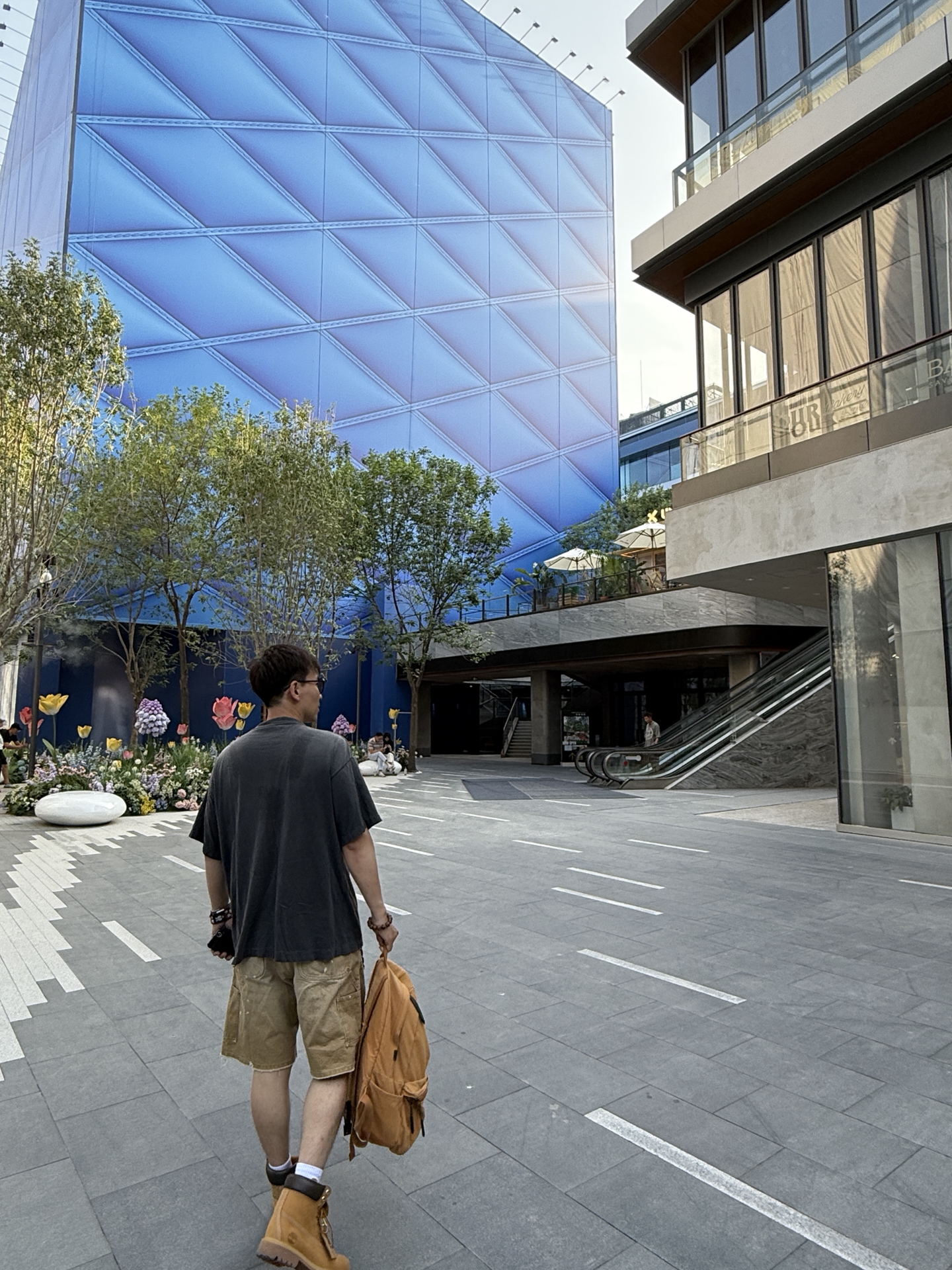 custom review-SAINT Mxxxxx x NEIGHBORHOOD SS25 T Рубашка Унисекс