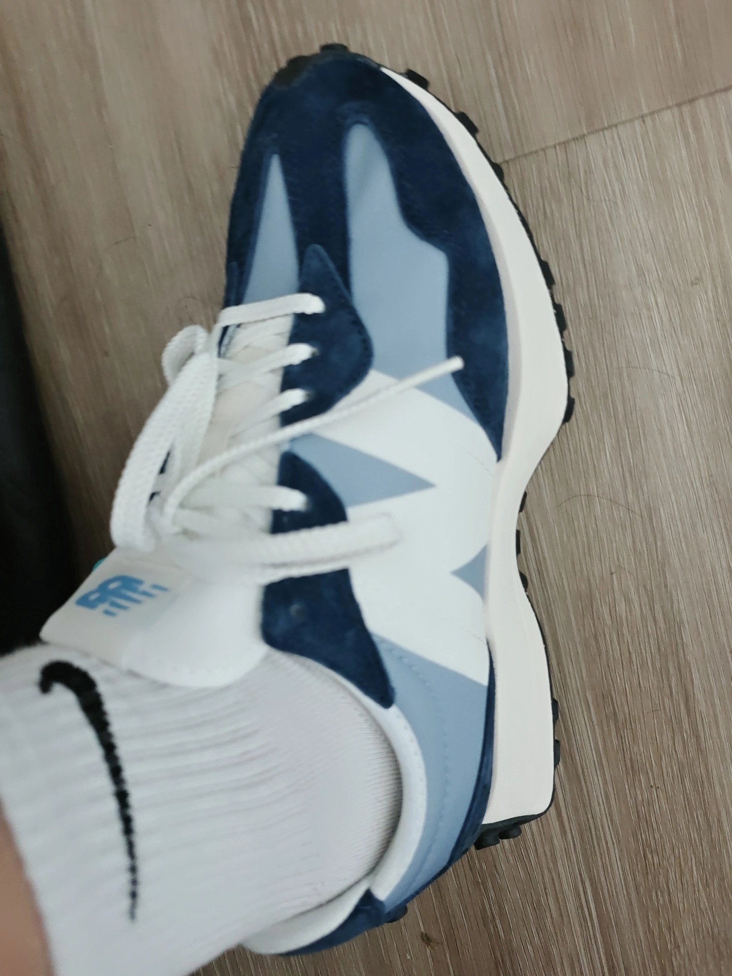 Фото из отзыва