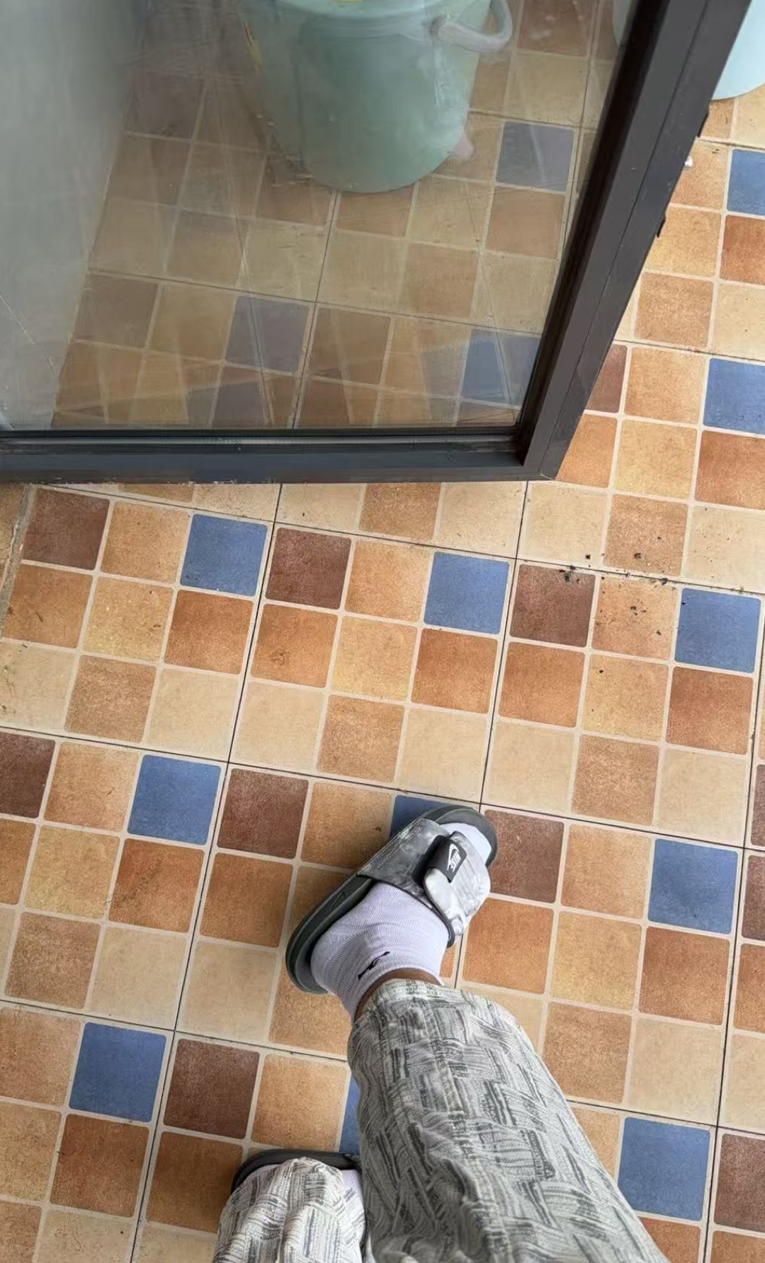 Фото из отзыва