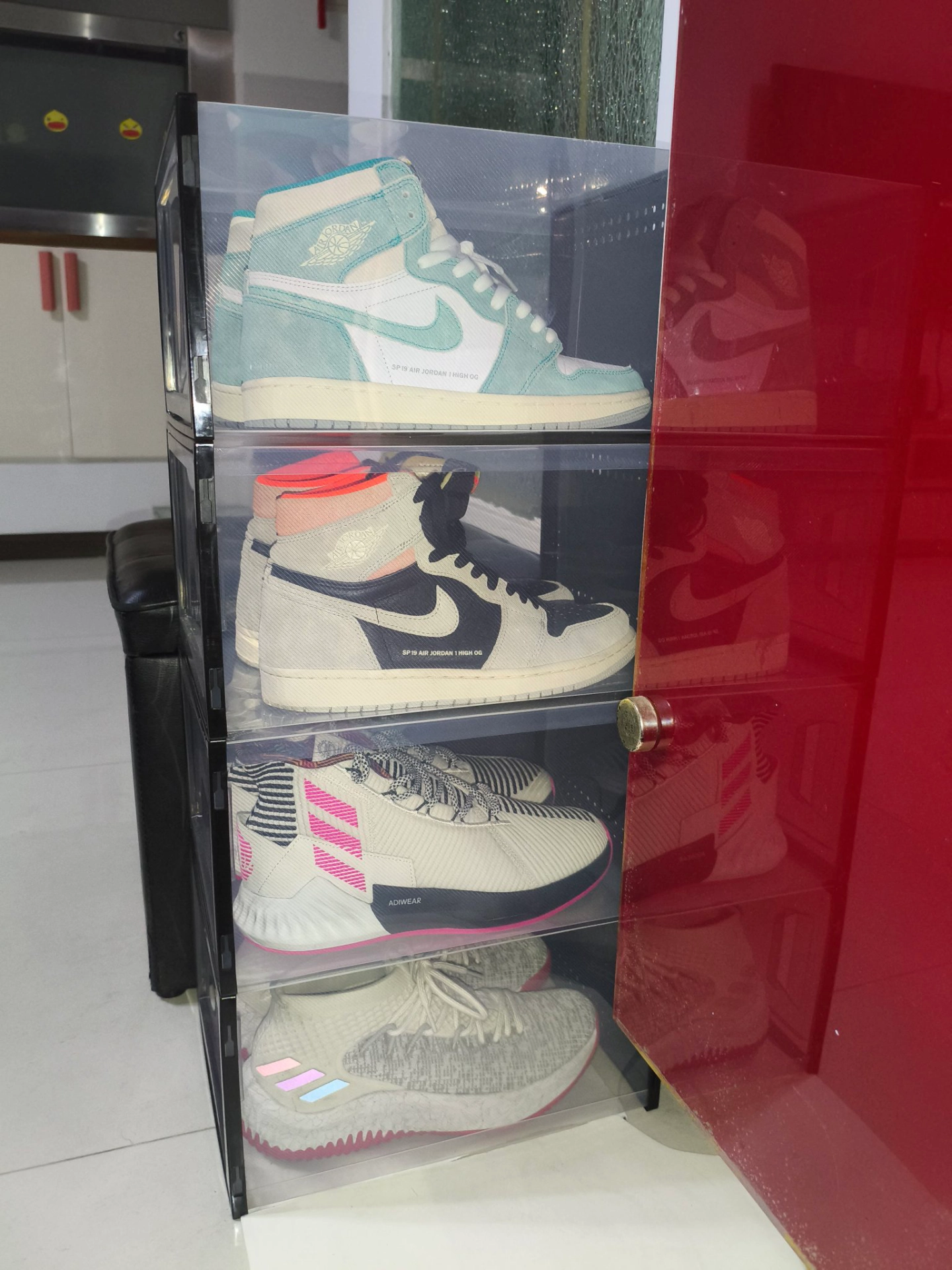 Фото из отзыва