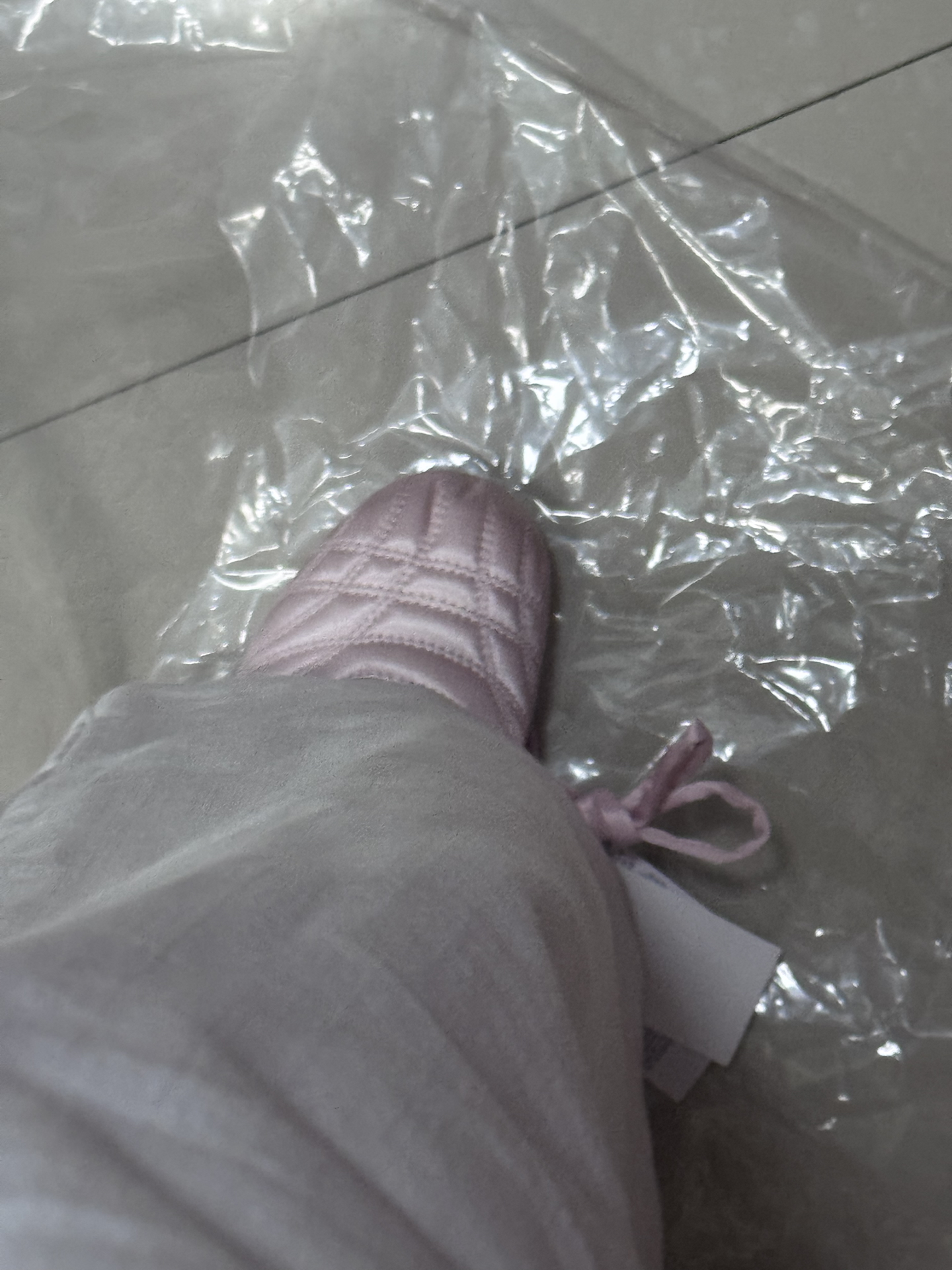 custom review-Adidas Originals Taekwondo Slip-resistant Abrasion-resistant Low Top Casual Women's Pink Adidas Originals Taekwondo Противоскользящий Устойчивый к истиранию Низкий Топ Повседневный Женский Розовый