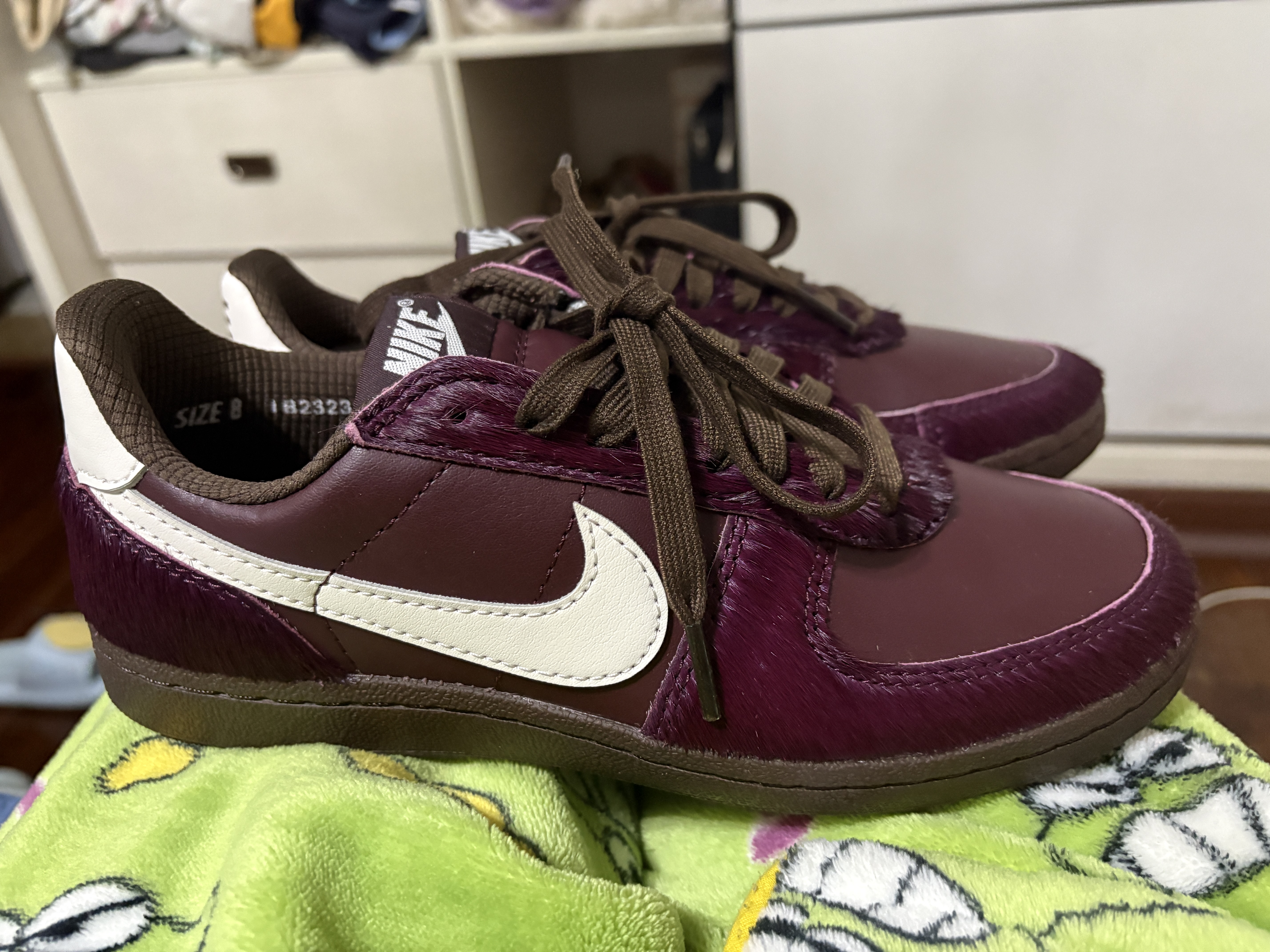 Фото из отзыва