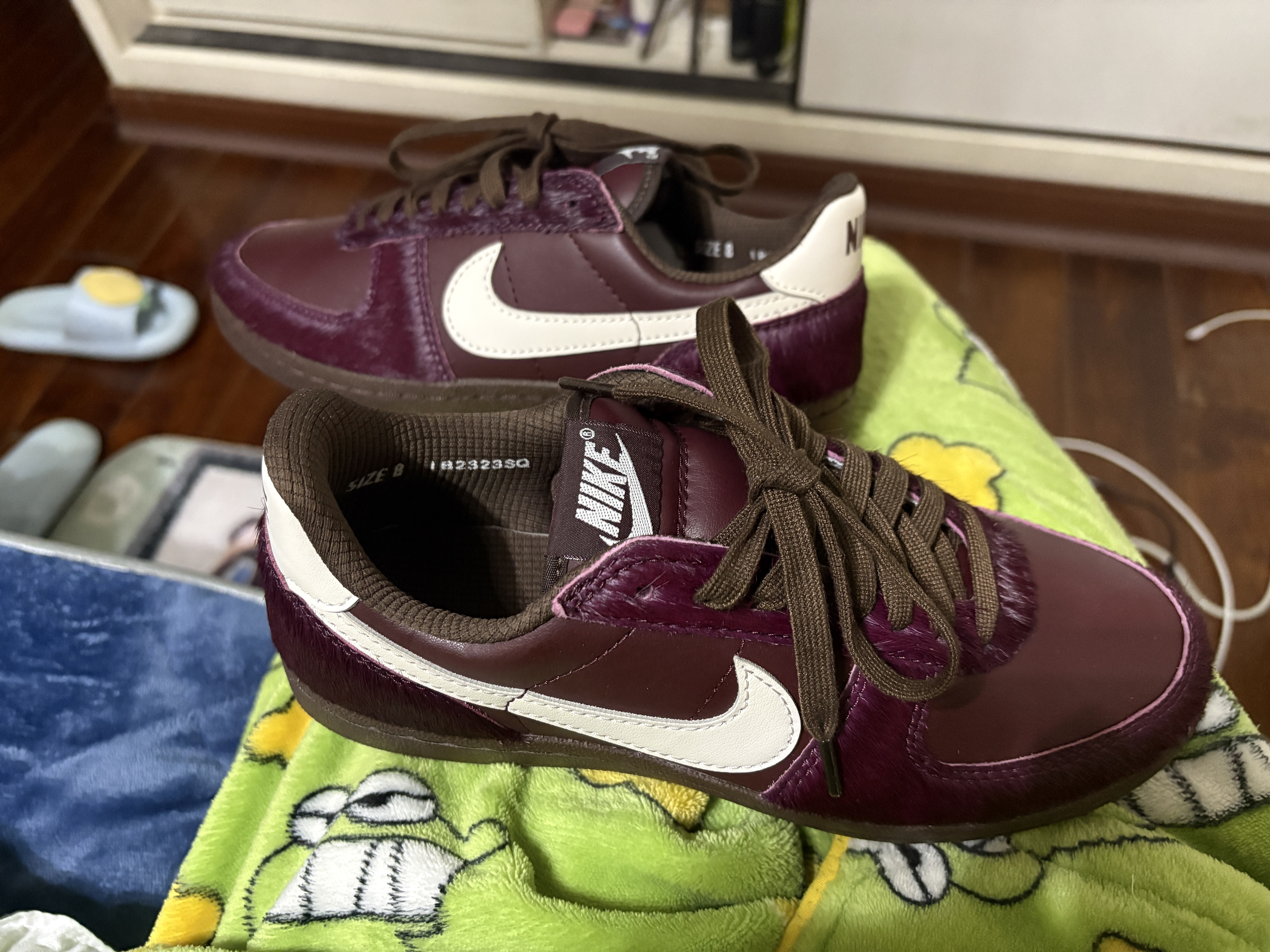 Фото из отзыва