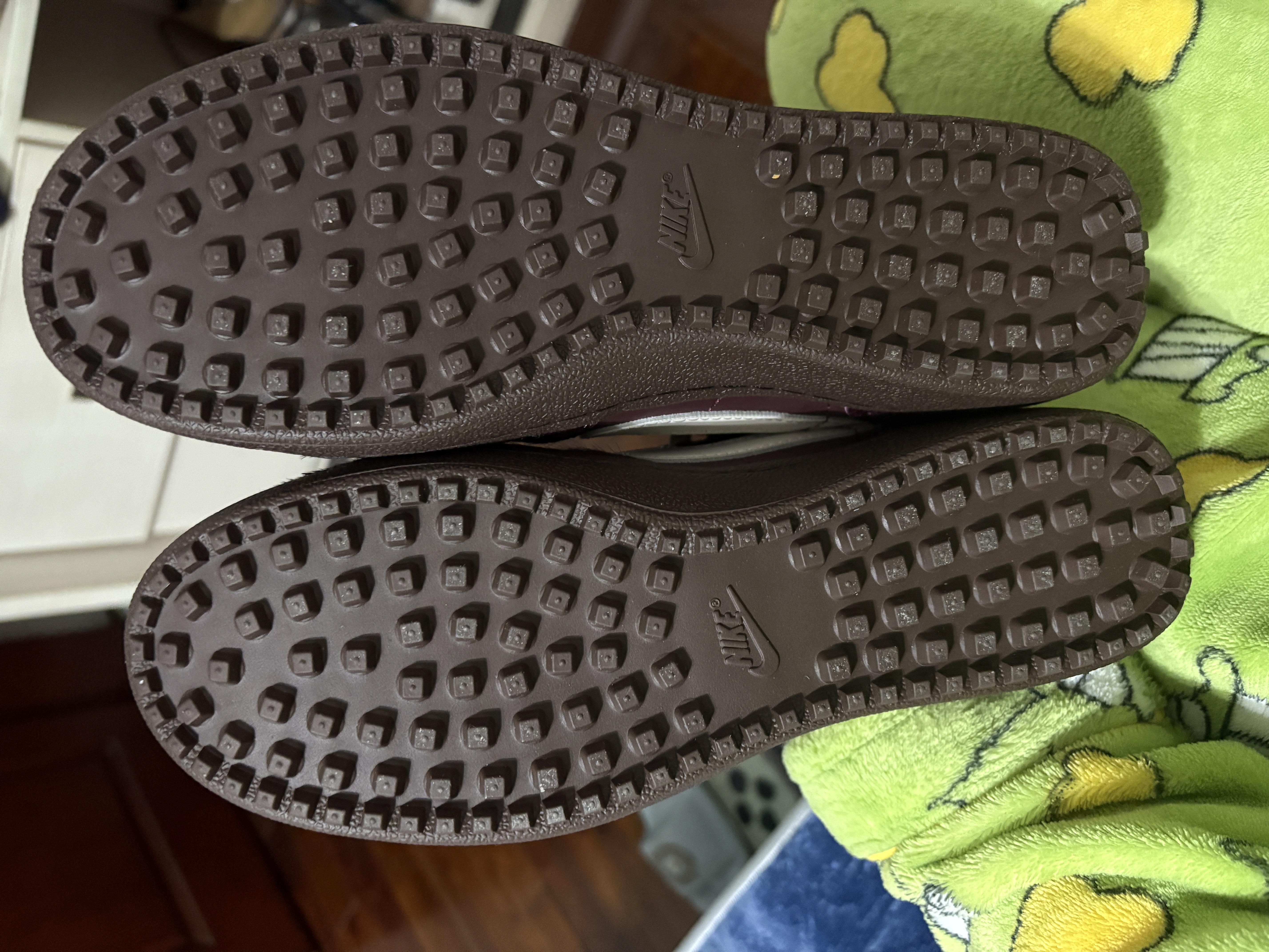 Фото из отзыва