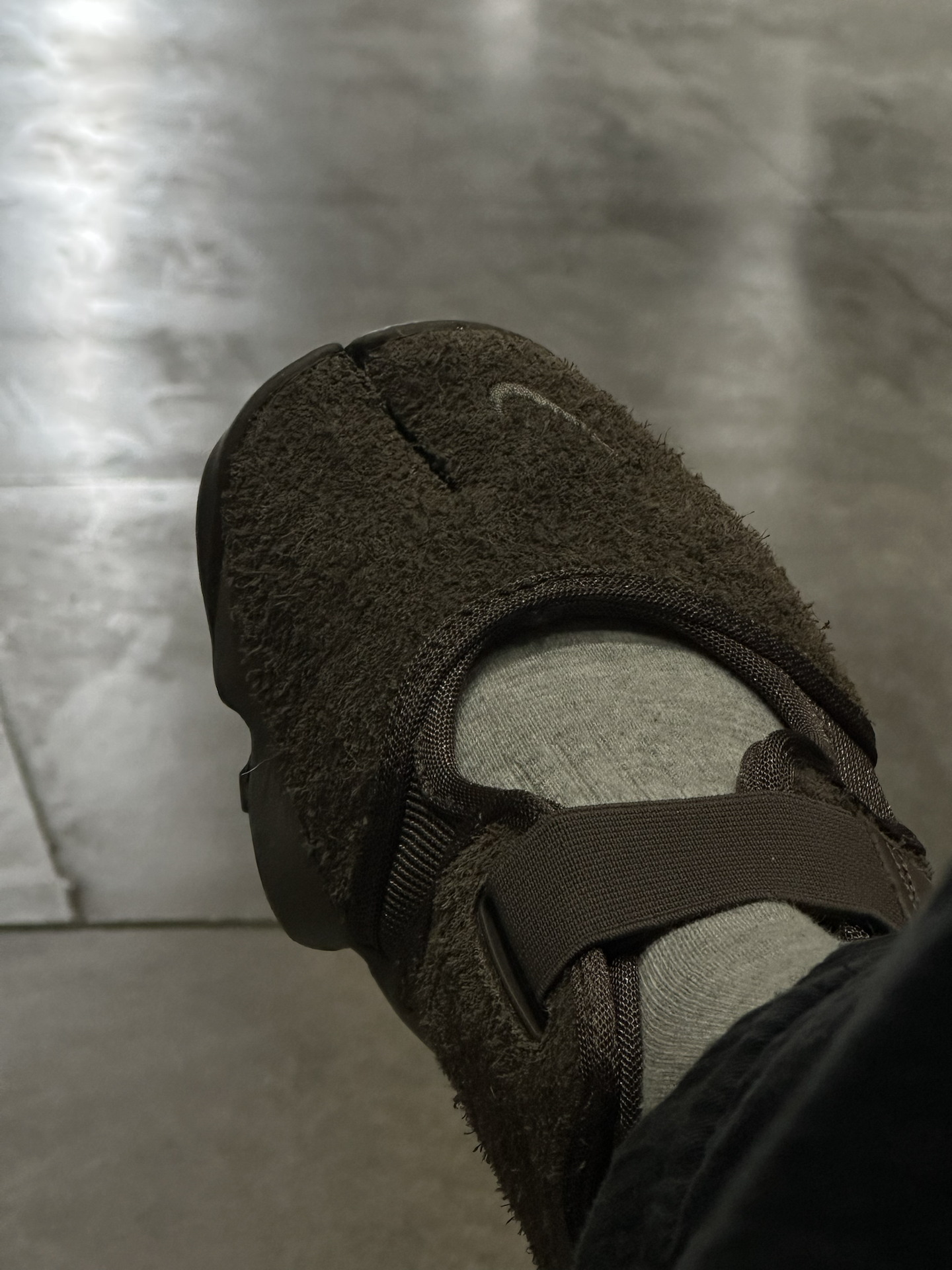 Фото из отзыва