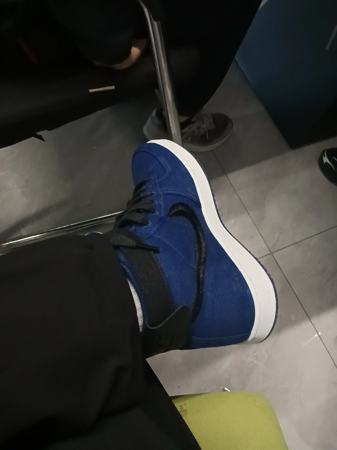 Фото из отзыва