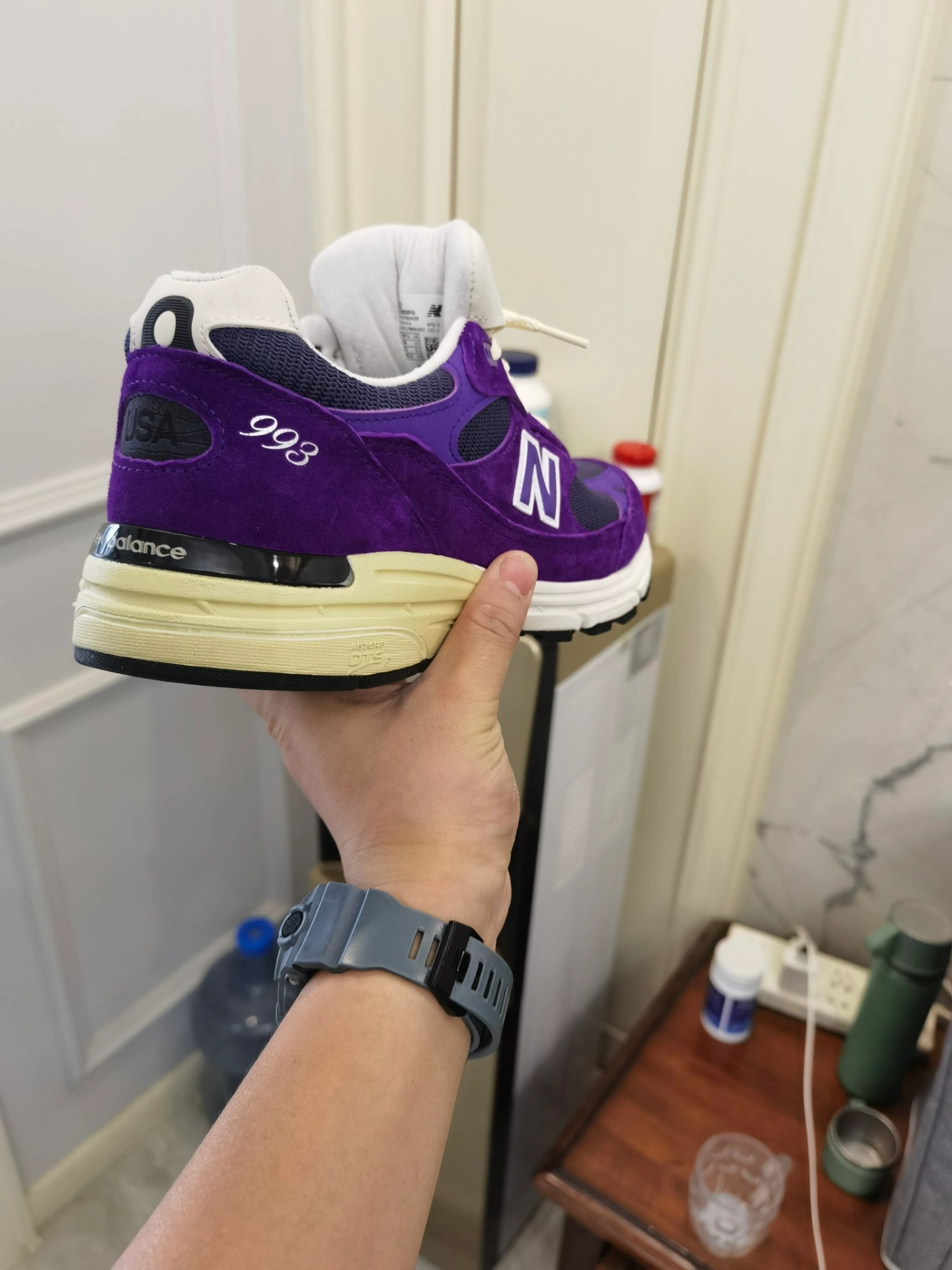 Фото из отзыва
