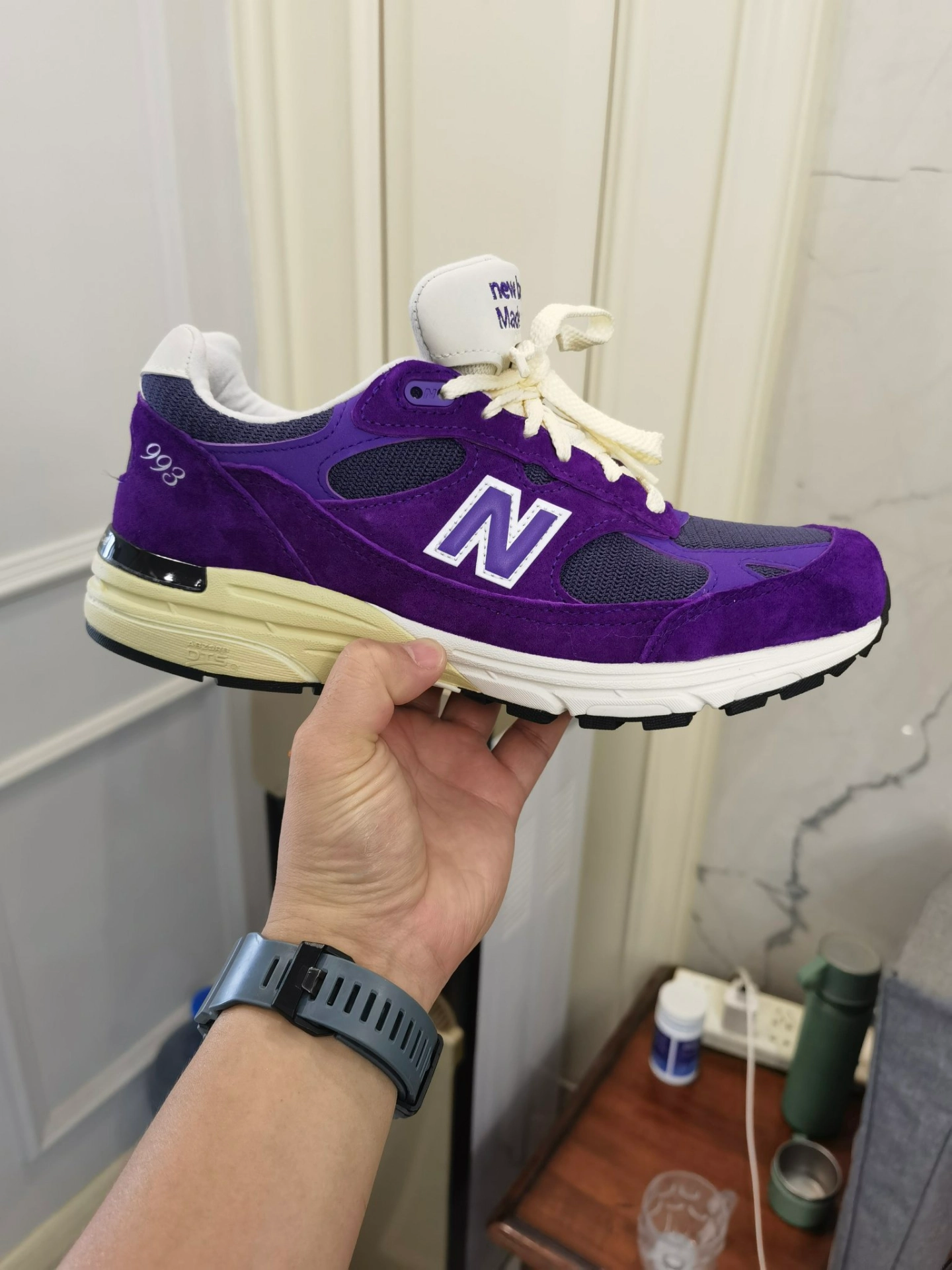 Фото из отзыва