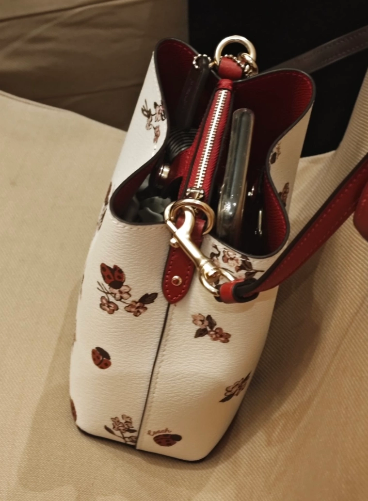 Фото из отзыва