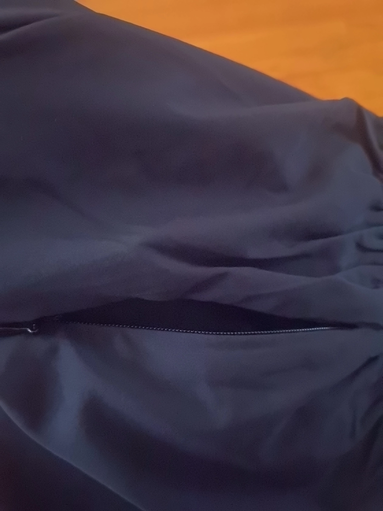 custom review-Alo Yoga Женские спортивные шорты