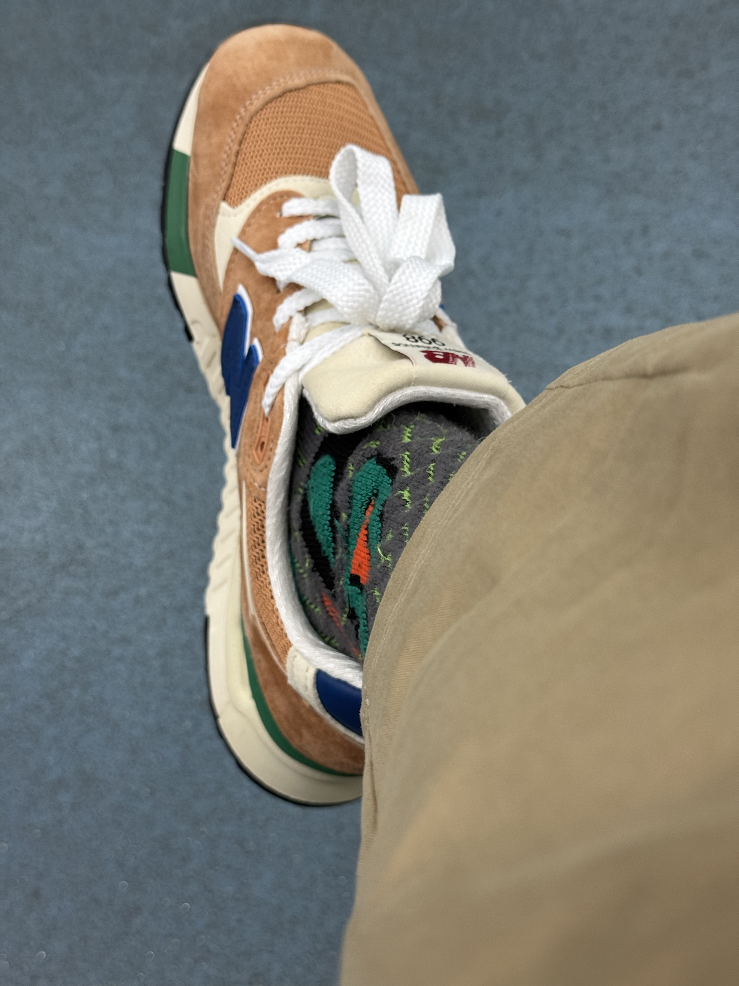 Фото из отзыва