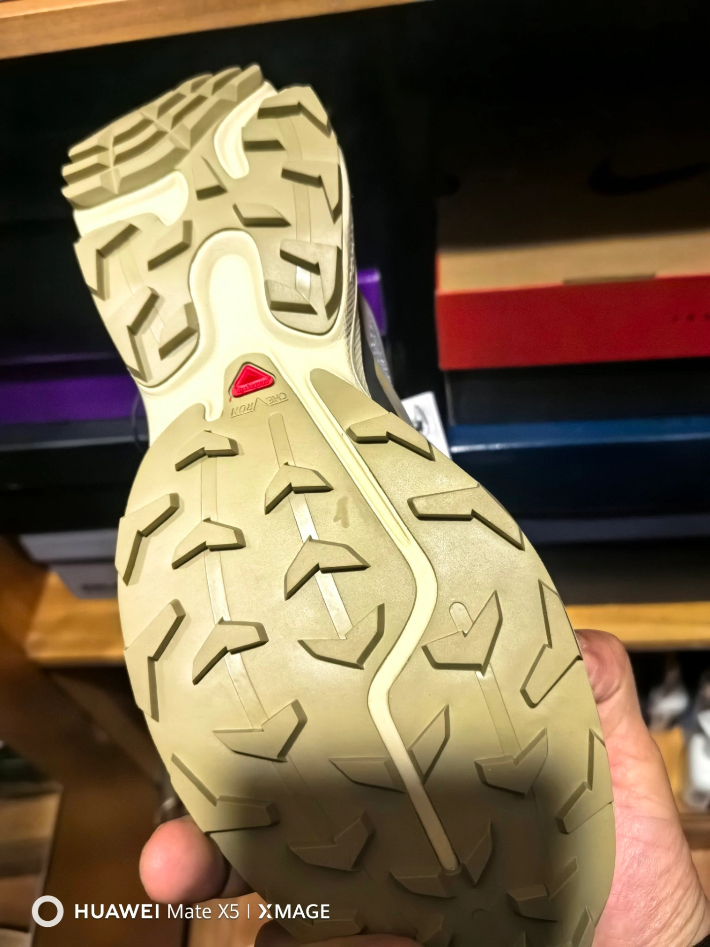 Фото из отзыва