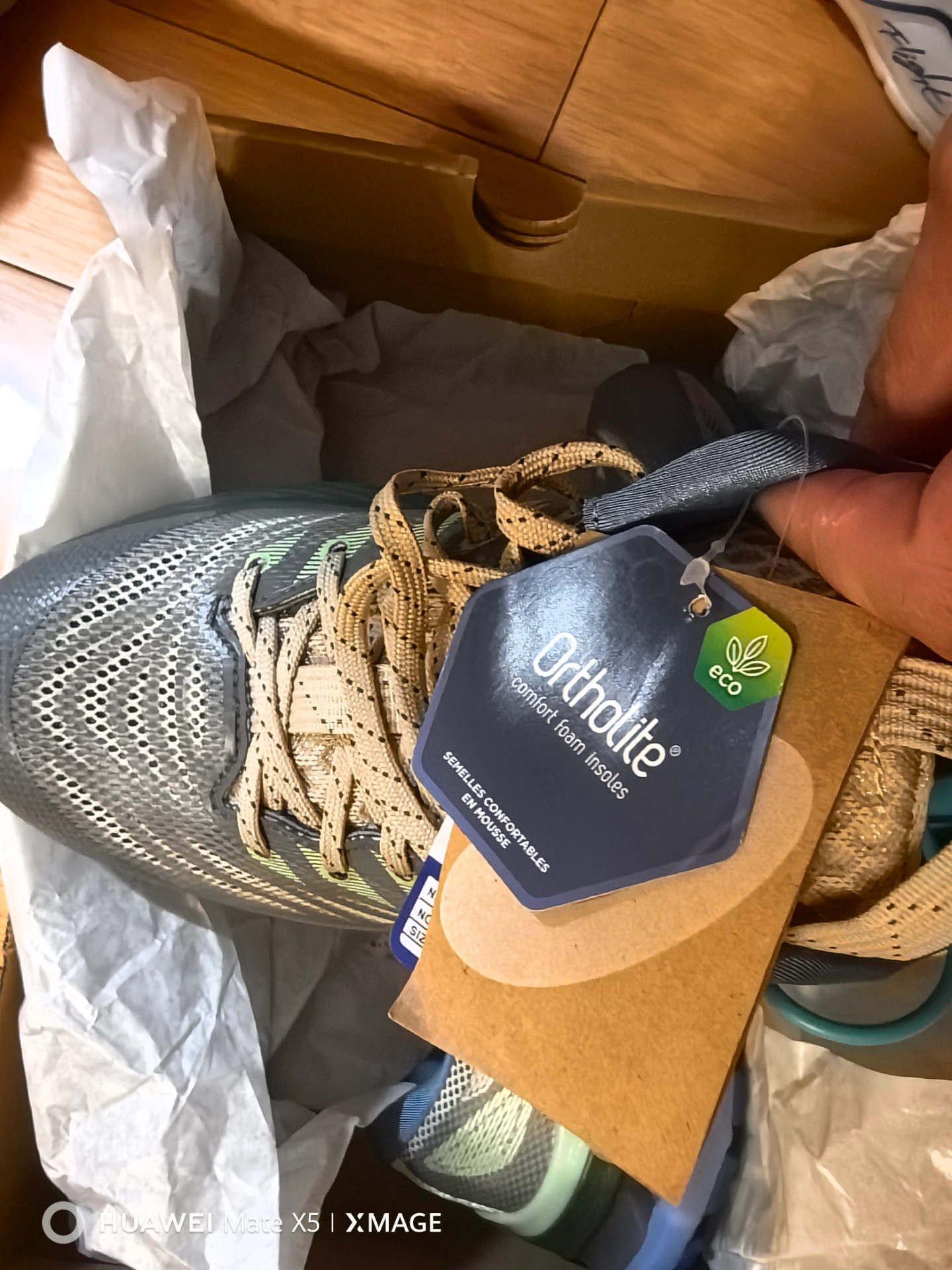 custom review-Asics Gel Kayano 28 Ткань Спортивная Амортизация Износостойкий Низкий Топ Повседневная Обувь Женская Серо-Зеленая