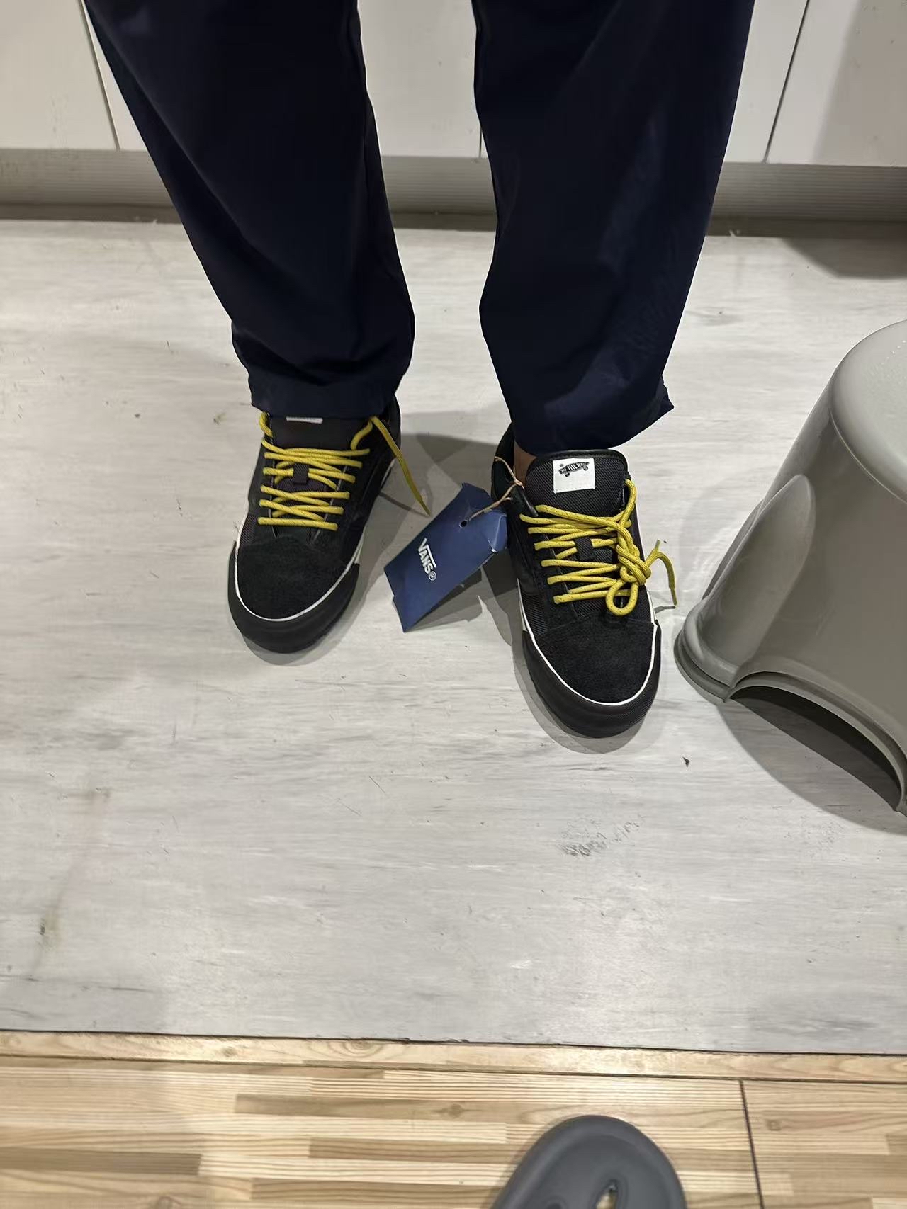 Фото из отзыва