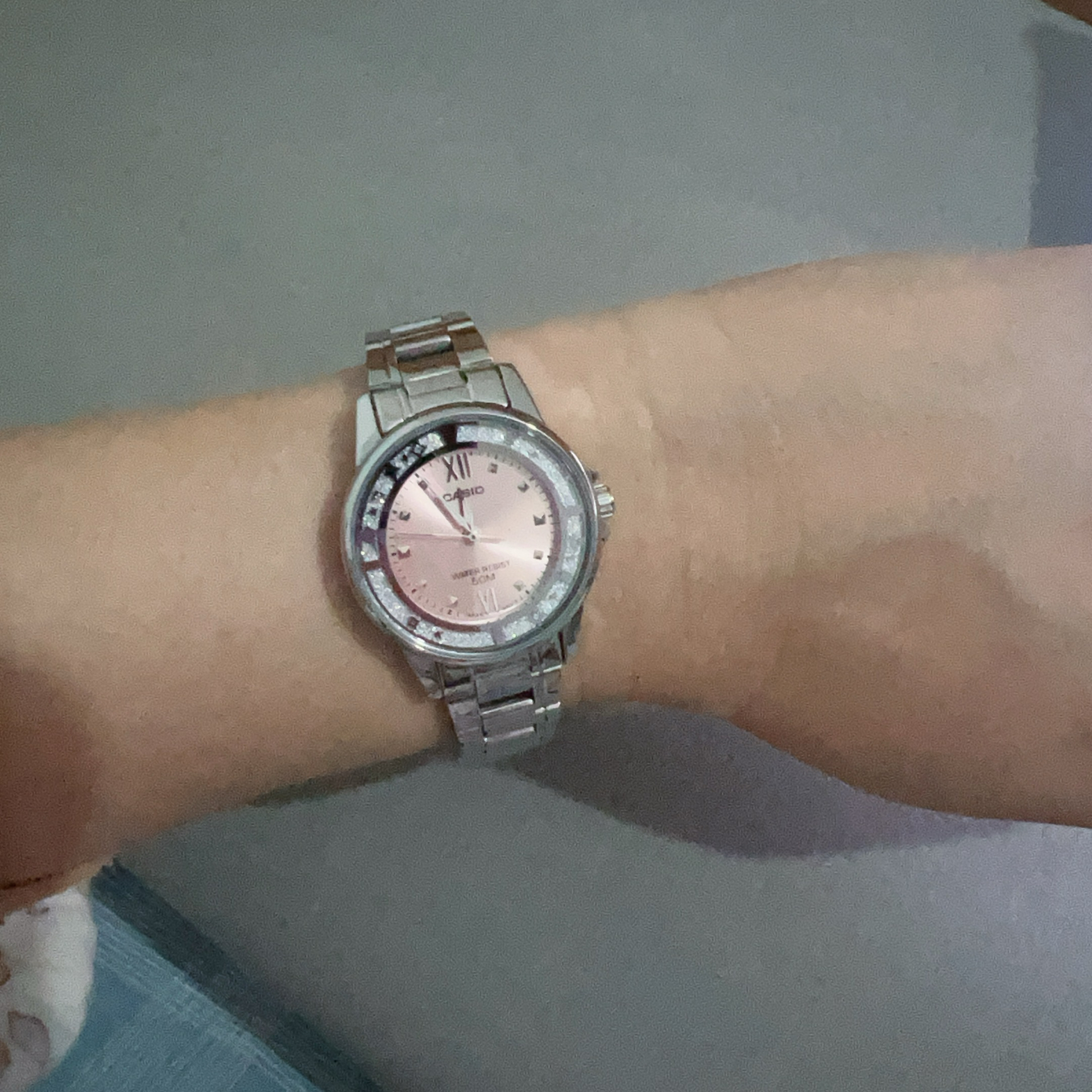 Фото из отзыва