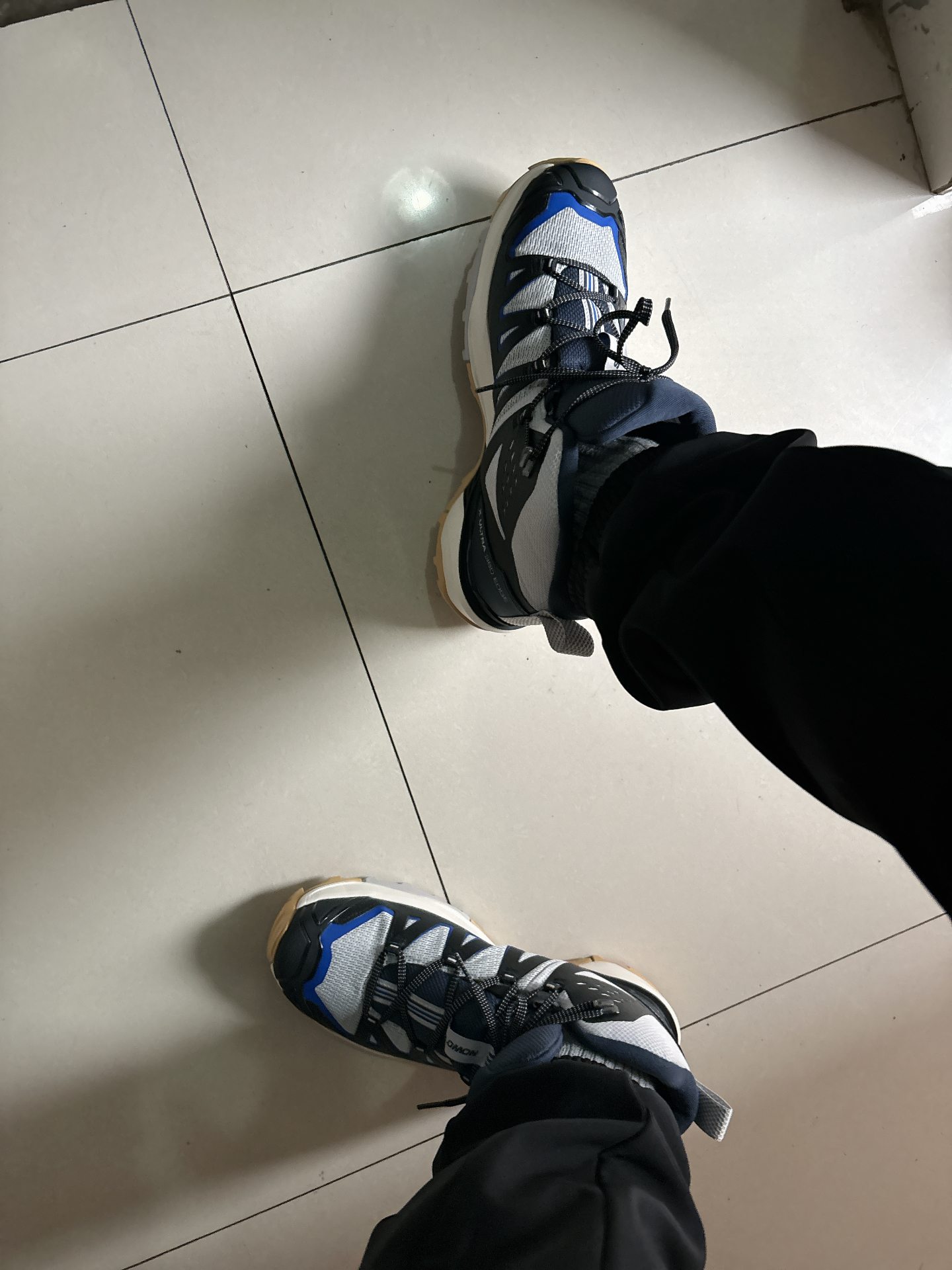 Фото из отзыва