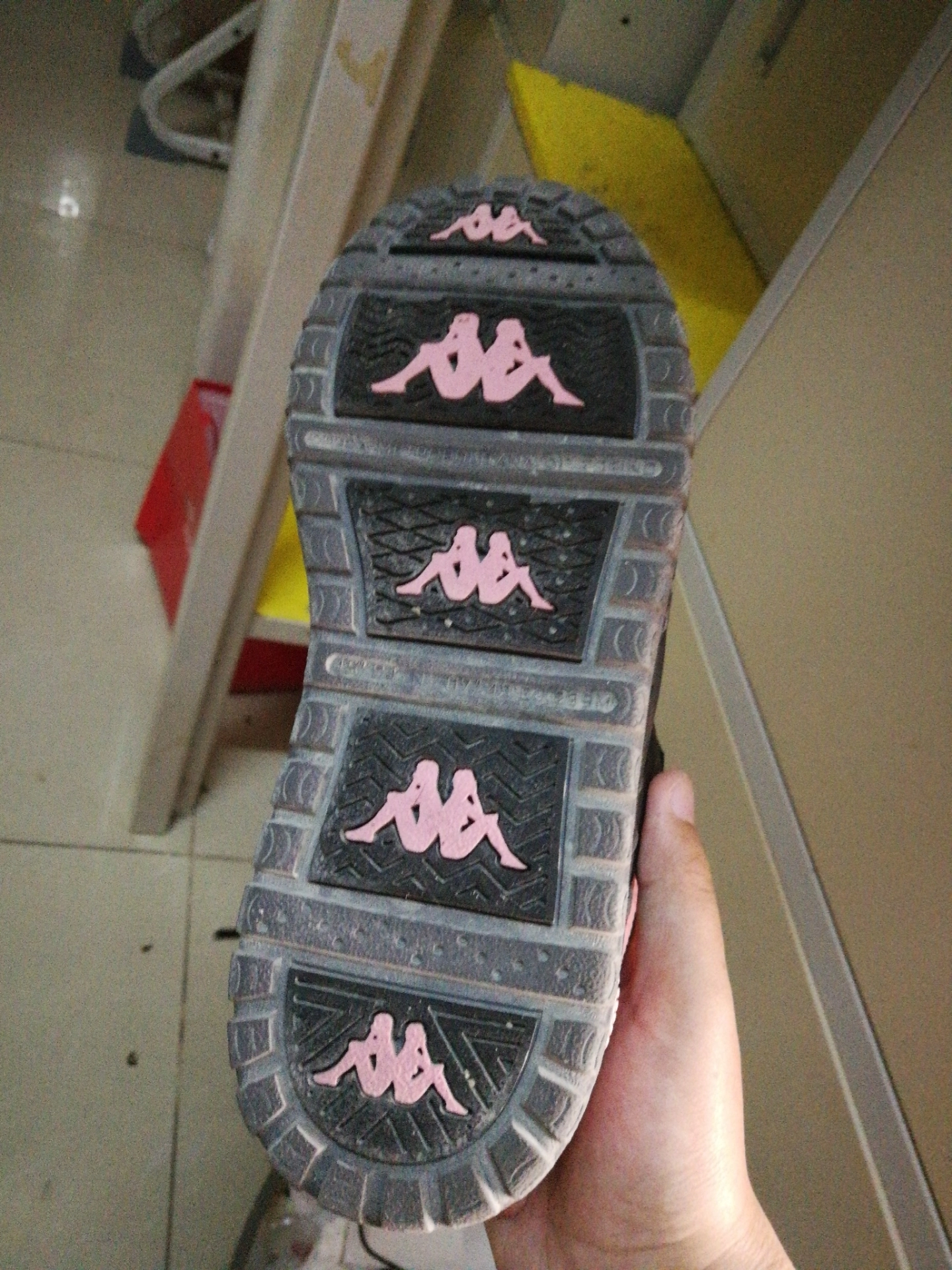 Фото из отзыва