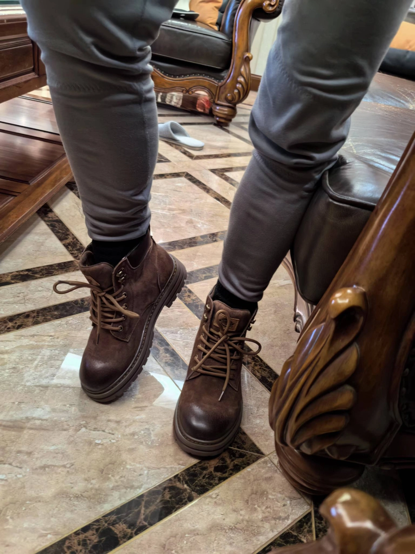 Фото из отзыва