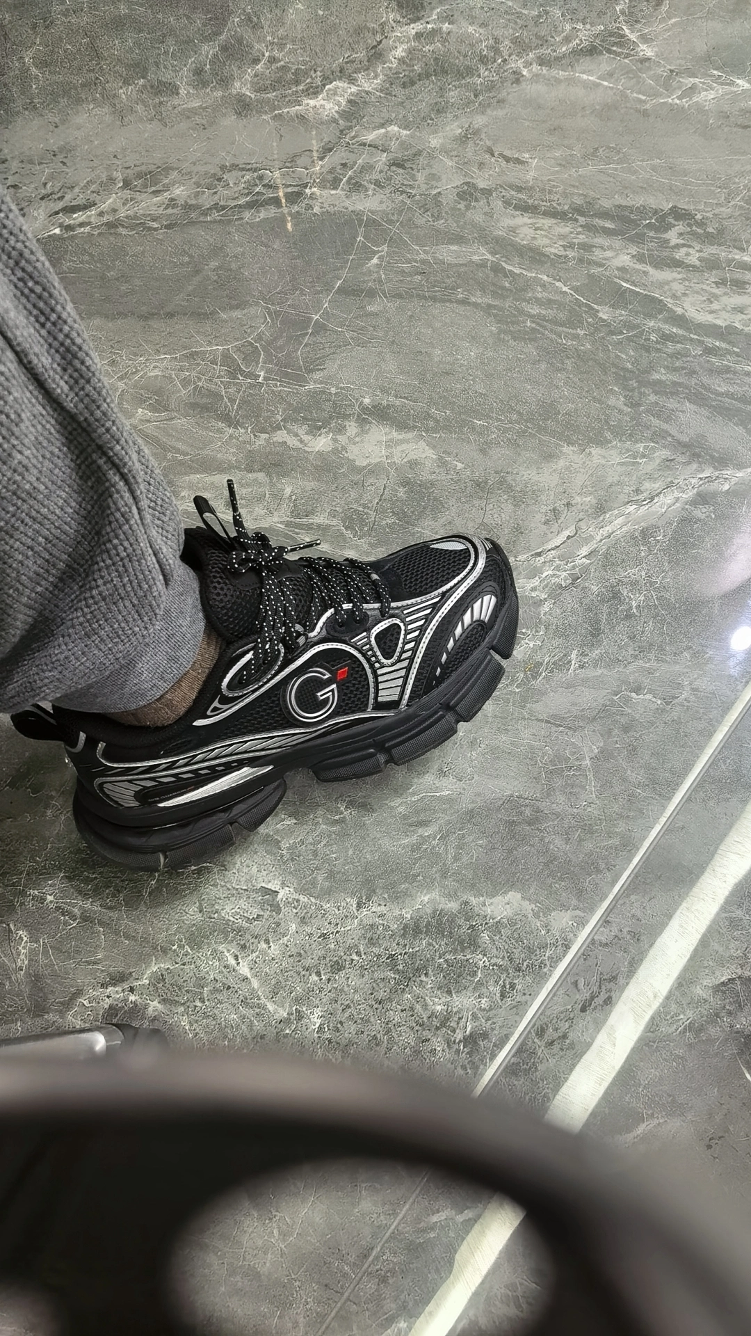 Фото из отзыва