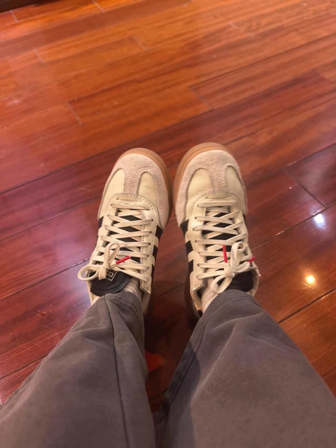 Фото из отзыва