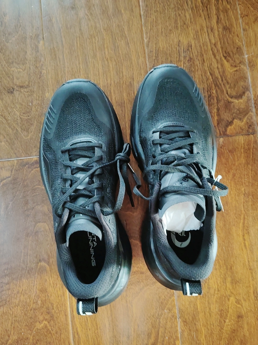 Фото из отзыва