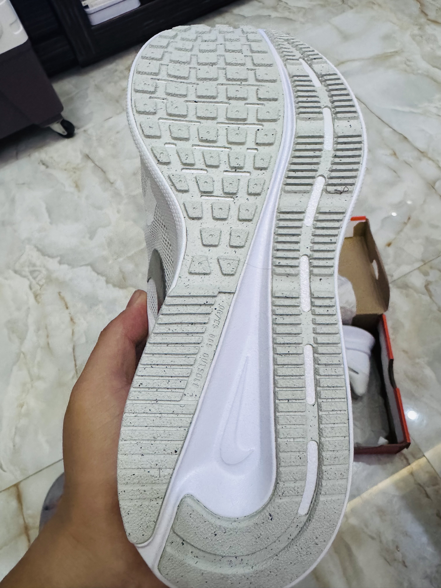 Фото из отзыва