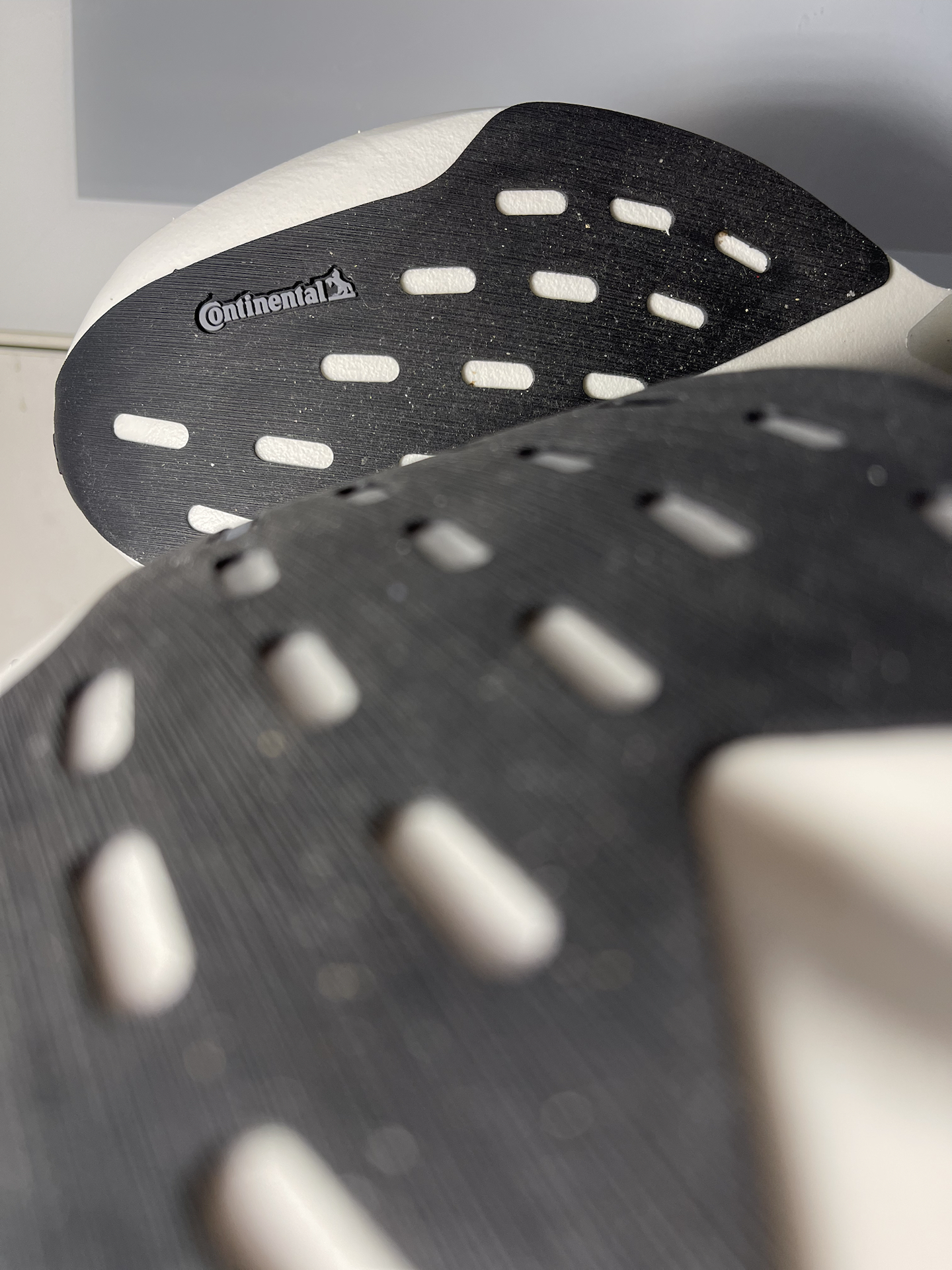 custom review-Adidas Adizero Evo SL Устойчивый к истиранию Дышащие С низким верхом Беговые кроссовки Мужские Белые Зеленые