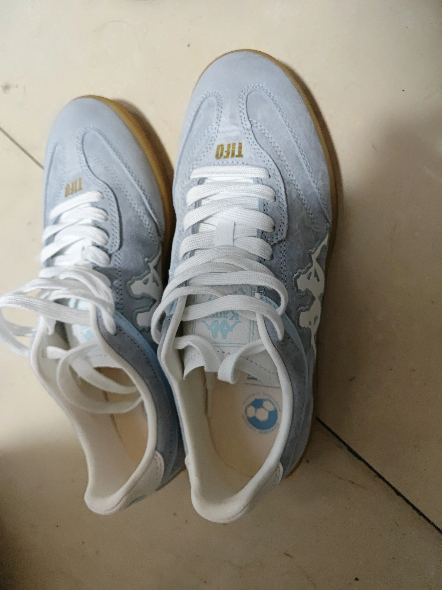 Фото из отзыва