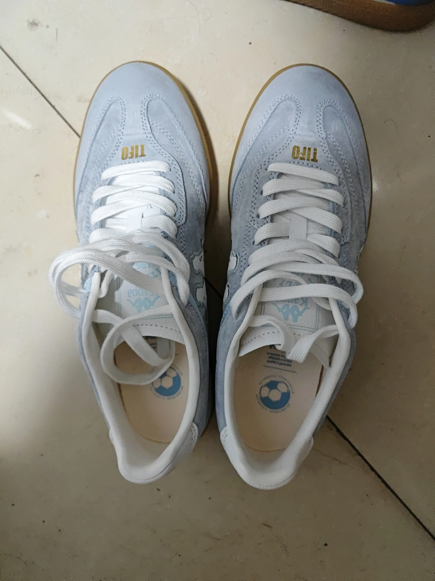 Фото из отзыва