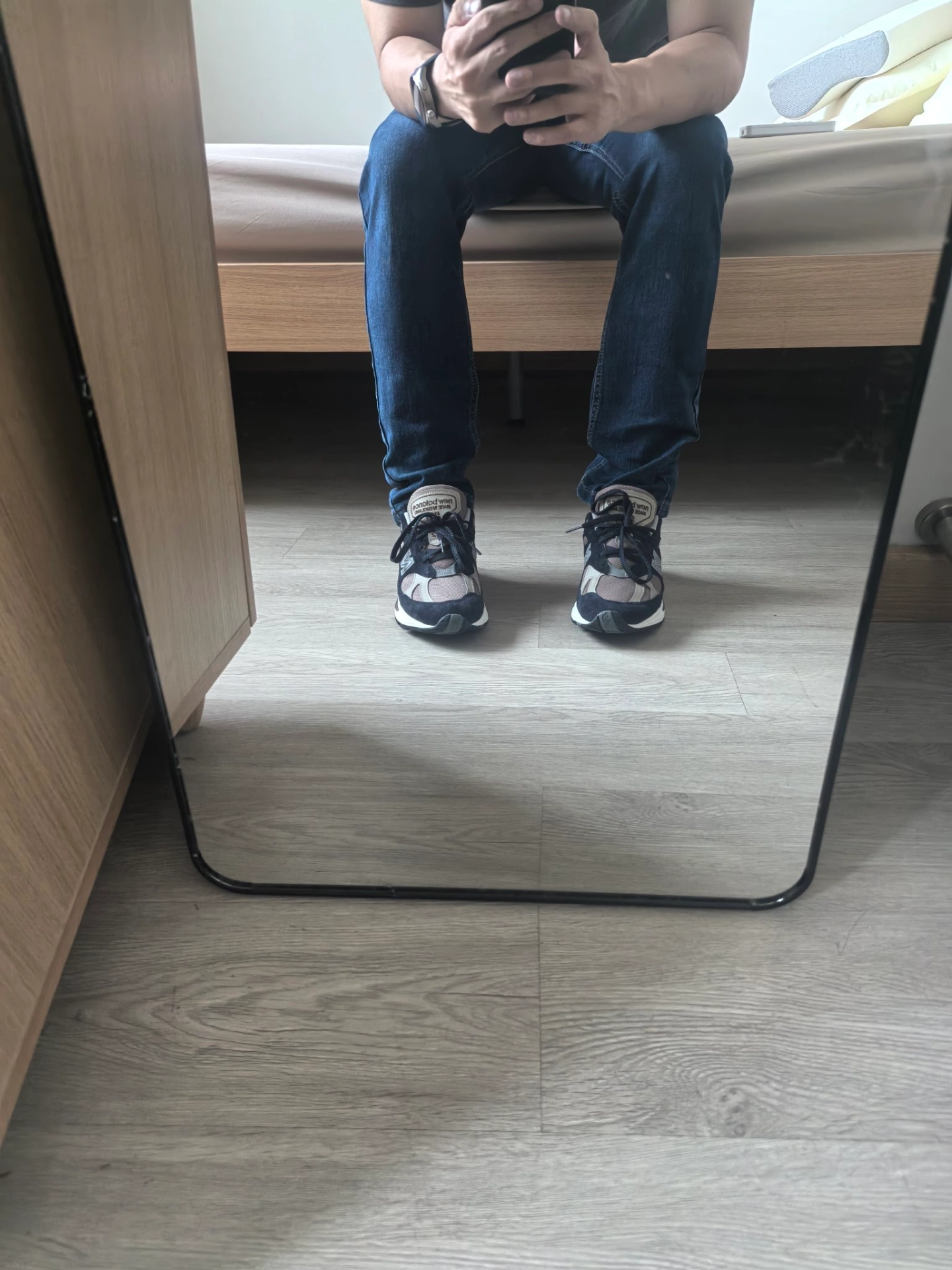 Фото из отзыва