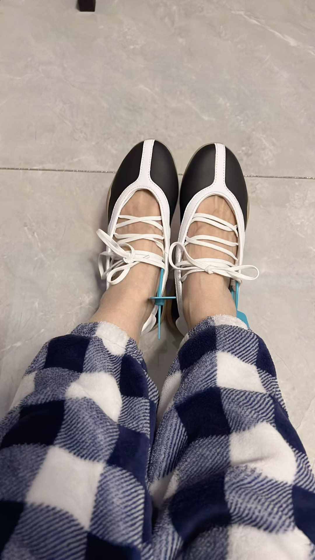 custom review-Adidas Originals Taekwondo Slip Resistant Abrasion Resistant Низкие Кроссовки для тренировок Женские Черные