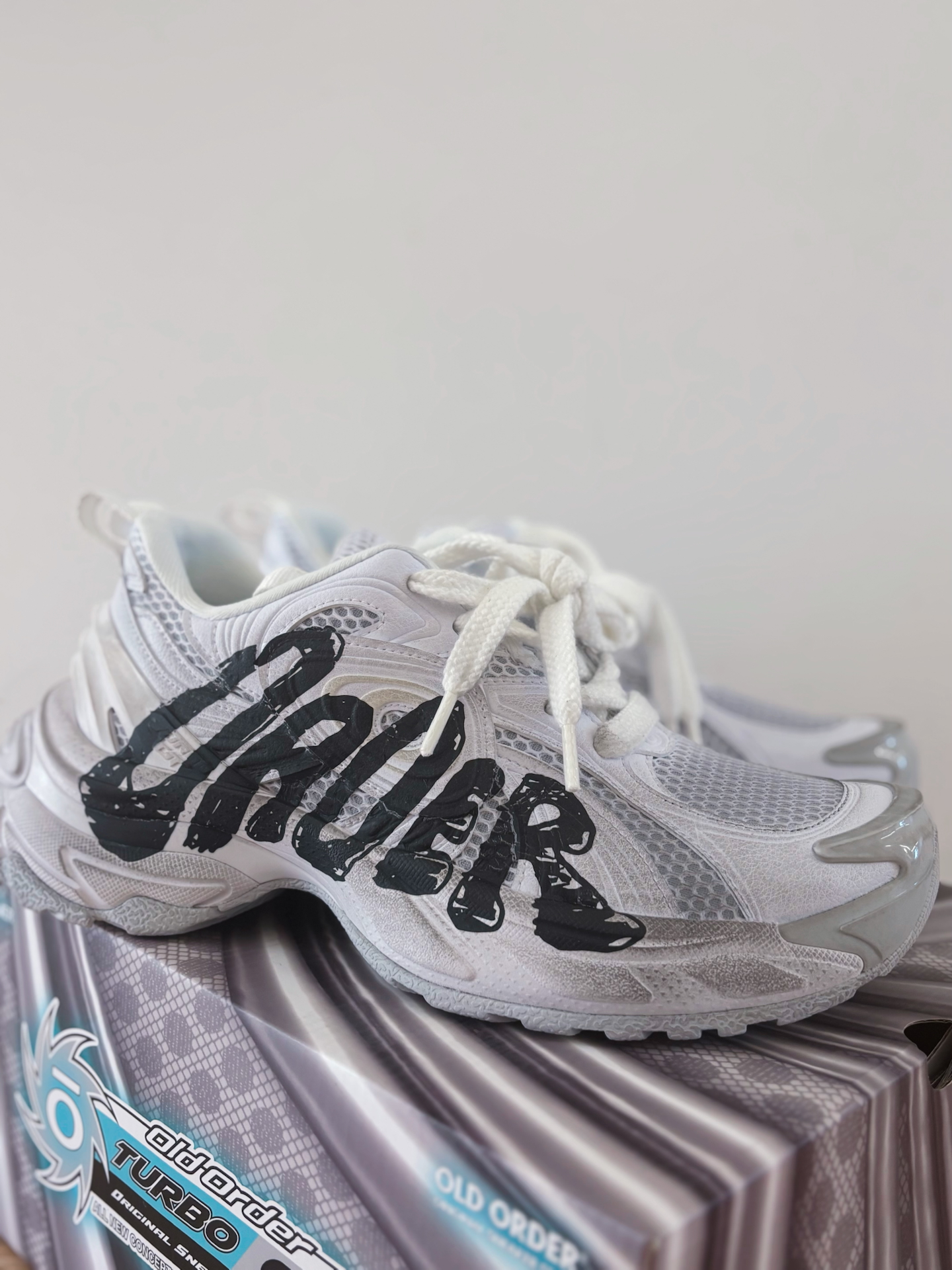 Фото из отзыва